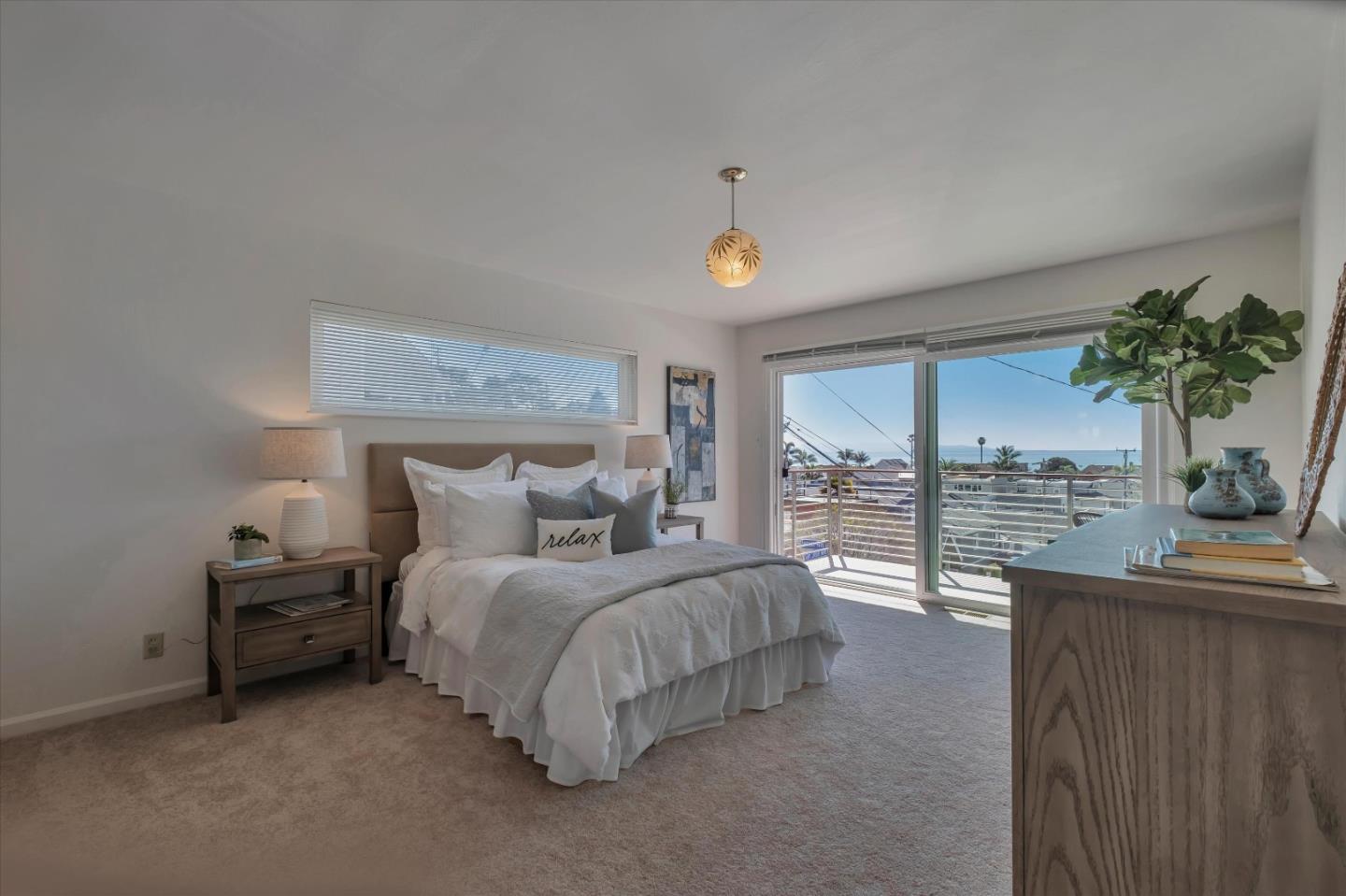 Detail Gallery Image 16 of 46 For 202 Terrace Way, Capitola,  CA 95010 - 3 Beds | 3/1 Baths