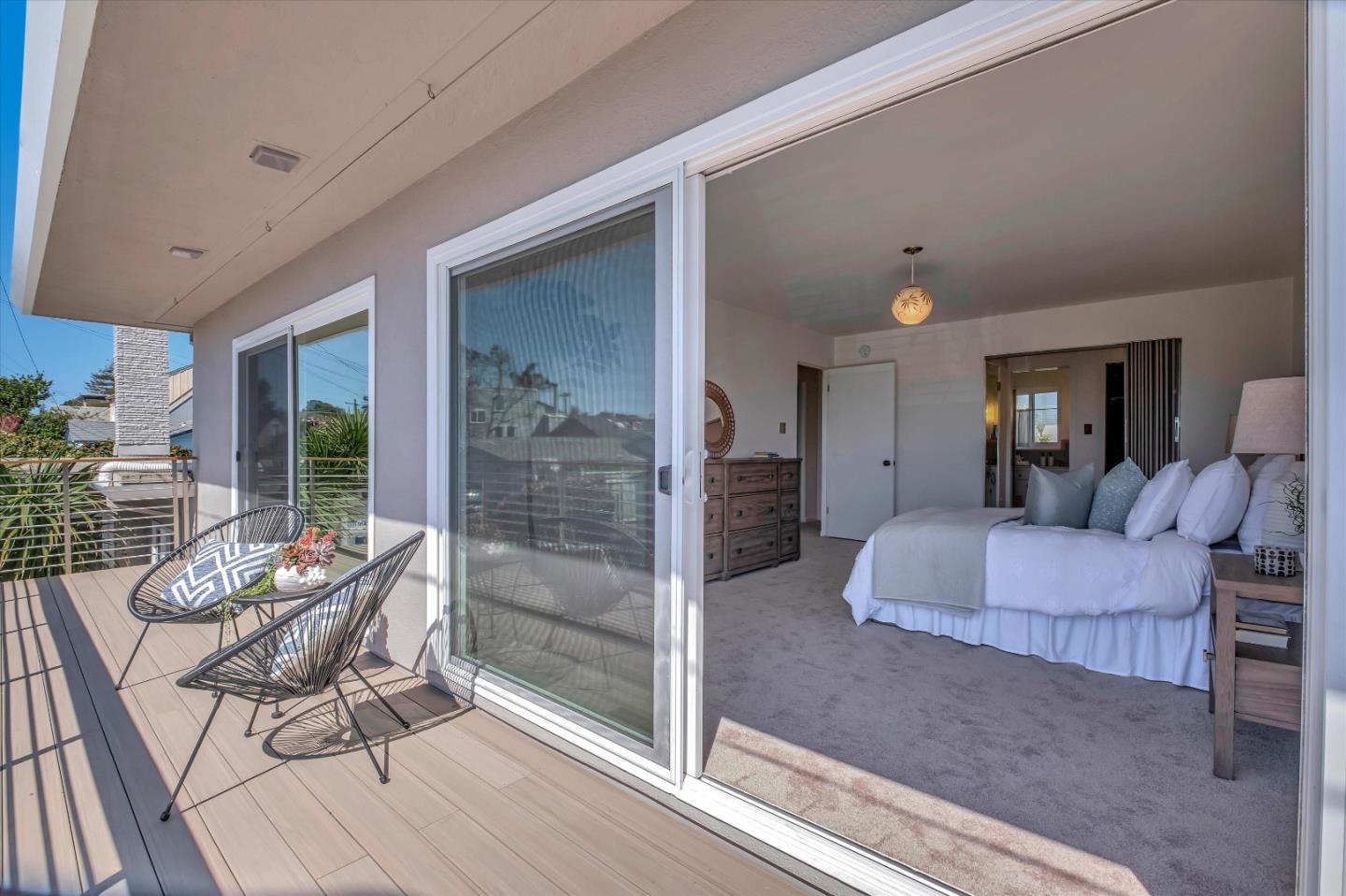 Detail Gallery Image 19 of 46 For 202 Terrace Way, Capitola,  CA 95010 - 3 Beds | 3/1 Baths