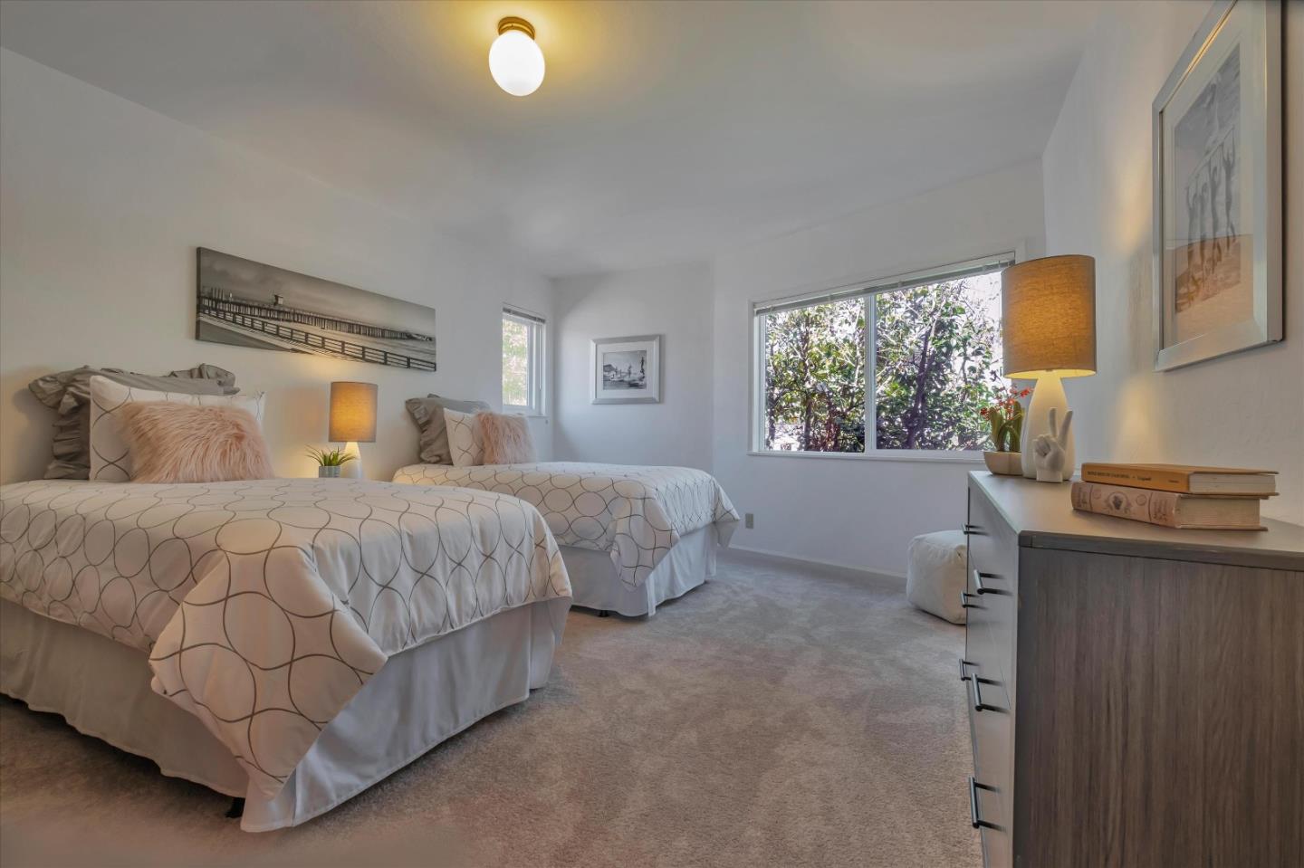 Detail Gallery Image 23 of 46 For 202 Terrace Way, Capitola,  CA 95010 - 3 Beds | 3/1 Baths