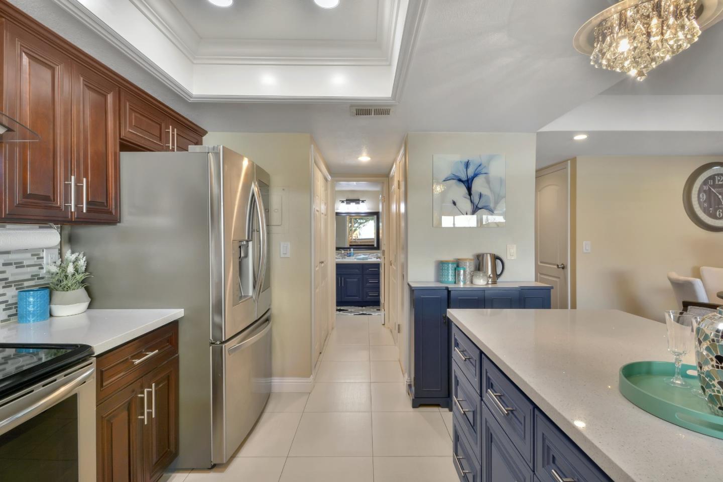 Detail Gallery Image 16 of 52 For 7086 Coral Gables Cir, San Jose,  CA 95139 - 3 Beds | 2/1 Baths