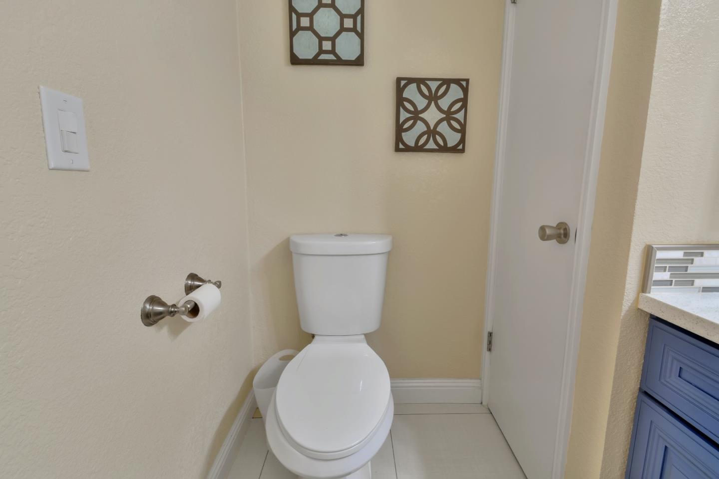 Detail Gallery Image 20 of 52 For 7086 Coral Gables Cir, San Jose,  CA 95139 - 3 Beds | 2/1 Baths