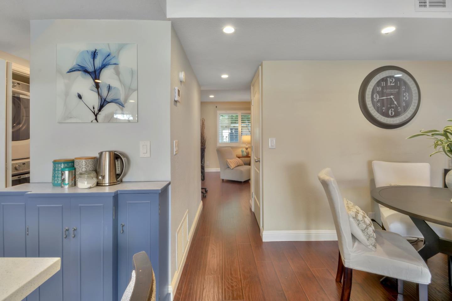 Detail Gallery Image 22 of 52 For 7086 Coral Gables Cir, San Jose,  CA 95139 - 3 Beds | 2/1 Baths