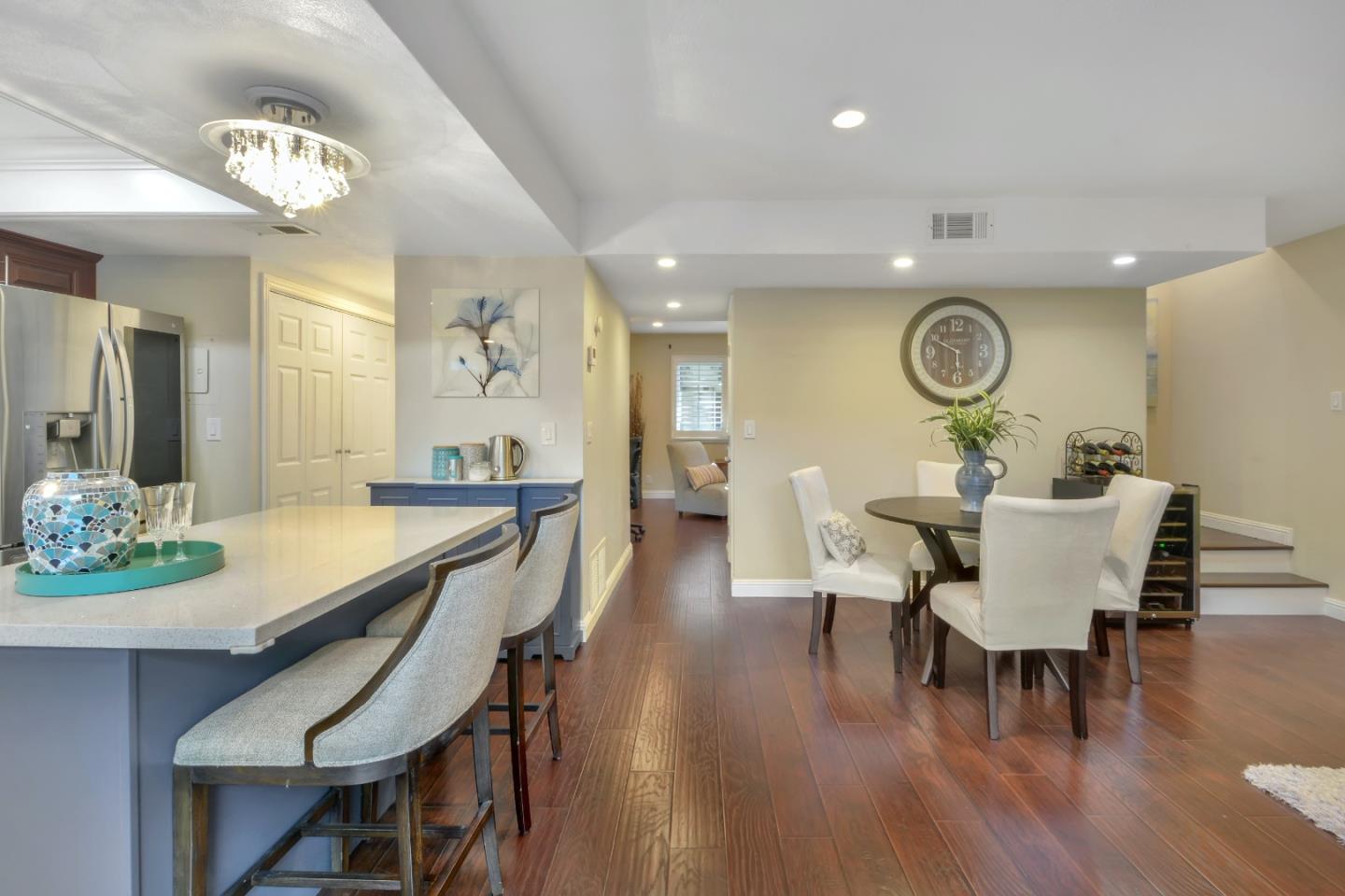 Detail Gallery Image 23 of 52 For 7086 Coral Gables Cir, San Jose,  CA 95139 - 3 Beds | 2/1 Baths