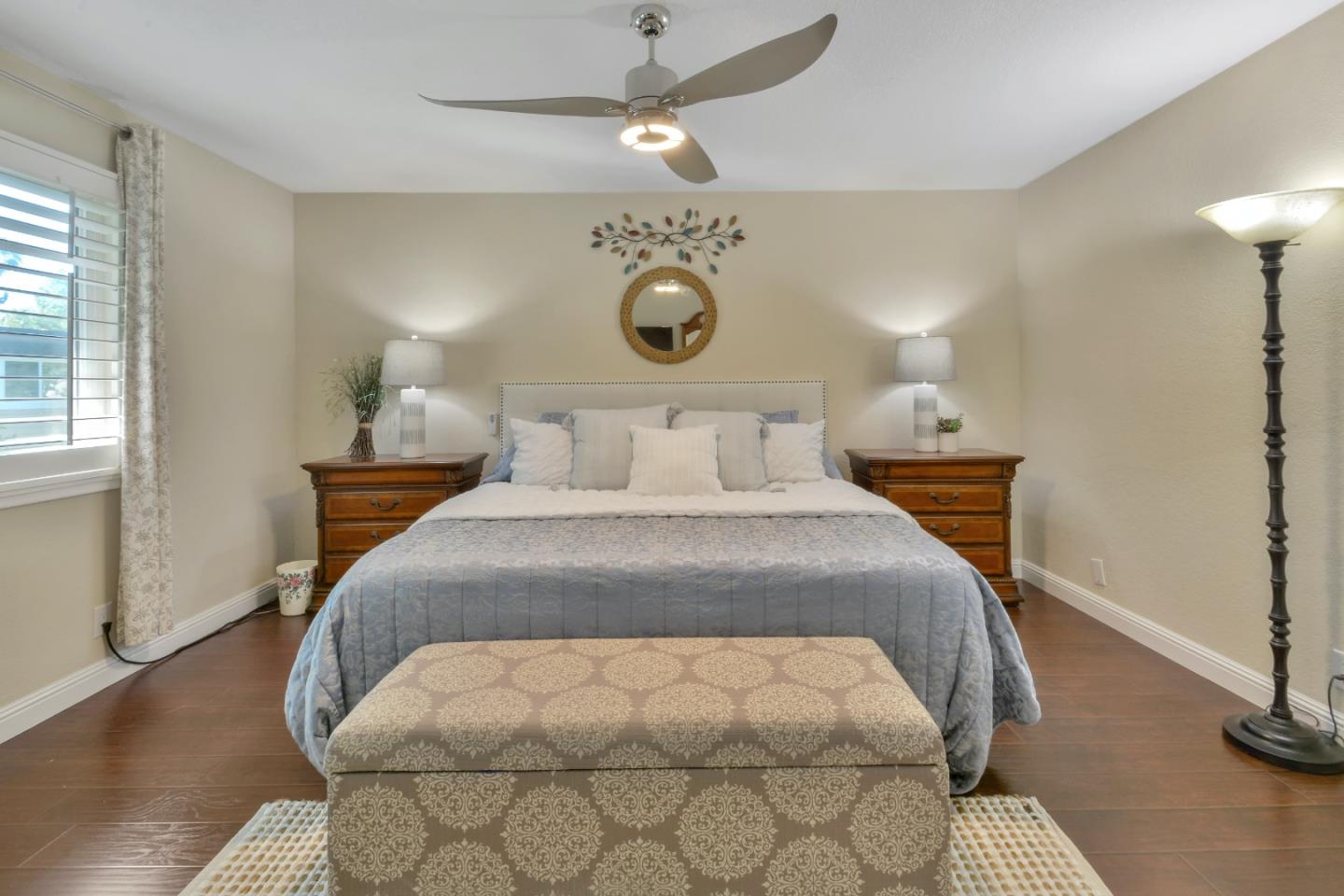 Detail Gallery Image 26 of 52 For 7086 Coral Gables Cir, San Jose,  CA 95139 - 3 Beds | 2/1 Baths