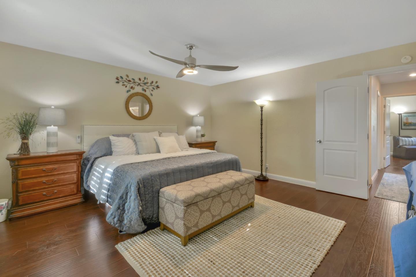 Detail Gallery Image 28 of 52 For 7086 Coral Gables Cir, San Jose,  CA 95139 - 3 Beds | 2/1 Baths