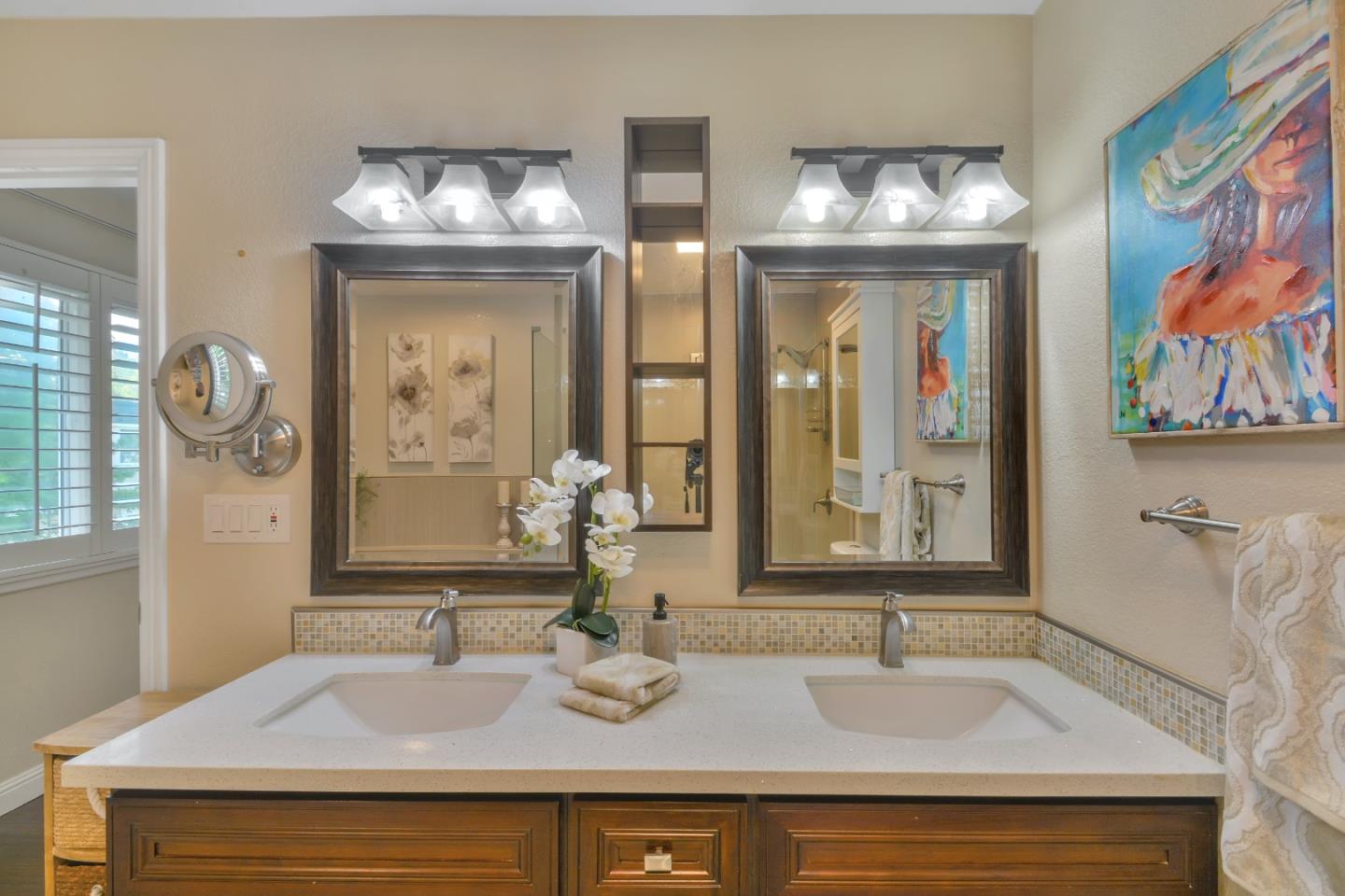Detail Gallery Image 31 of 52 For 7086 Coral Gables Cir, San Jose,  CA 95139 - 3 Beds | 2/1 Baths