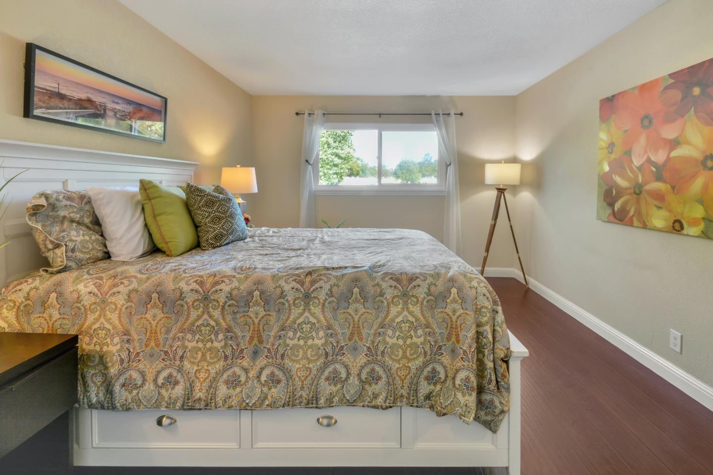 Detail Gallery Image 35 of 52 For 7086 Coral Gables Cir, San Jose,  CA 95139 - 3 Beds | 2/1 Baths