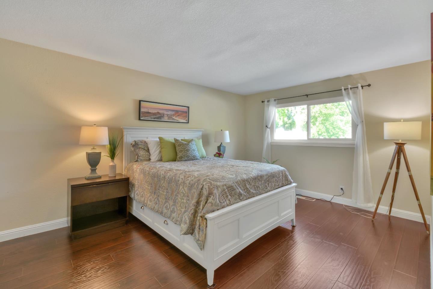Detail Gallery Image 36 of 52 For 7086 Coral Gables Cir, San Jose,  CA 95139 - 3 Beds | 2/1 Baths