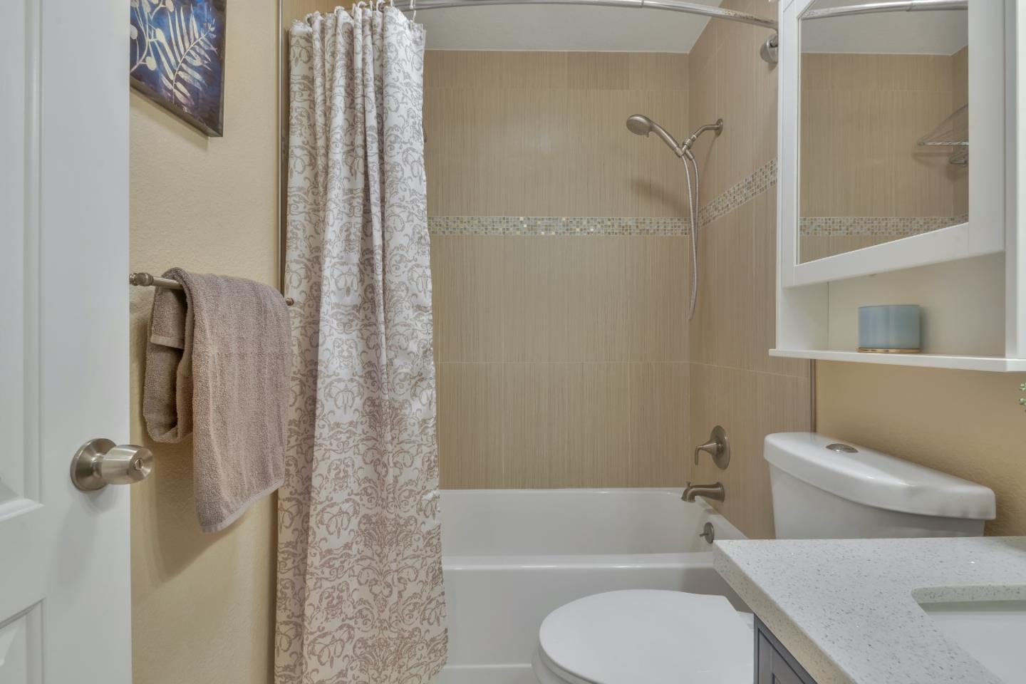 Detail Gallery Image 38 of 52 For 7086 Coral Gables Cir, San Jose,  CA 95139 - 3 Beds | 2/1 Baths