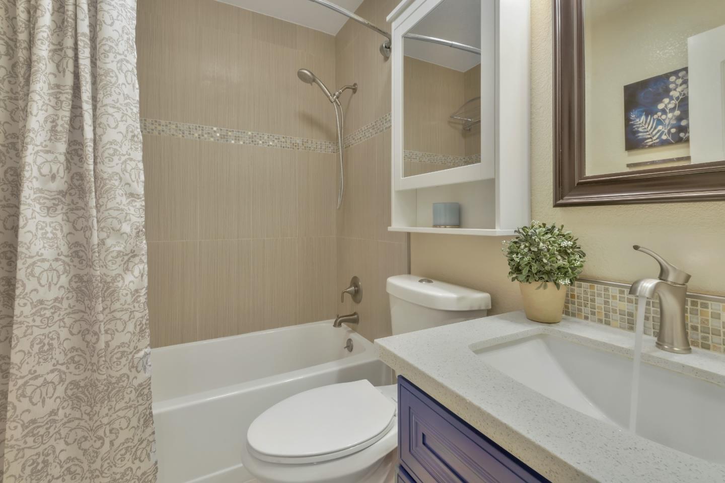 Detail Gallery Image 39 of 52 For 7086 Coral Gables Cir, San Jose,  CA 95139 - 3 Beds | 2/1 Baths