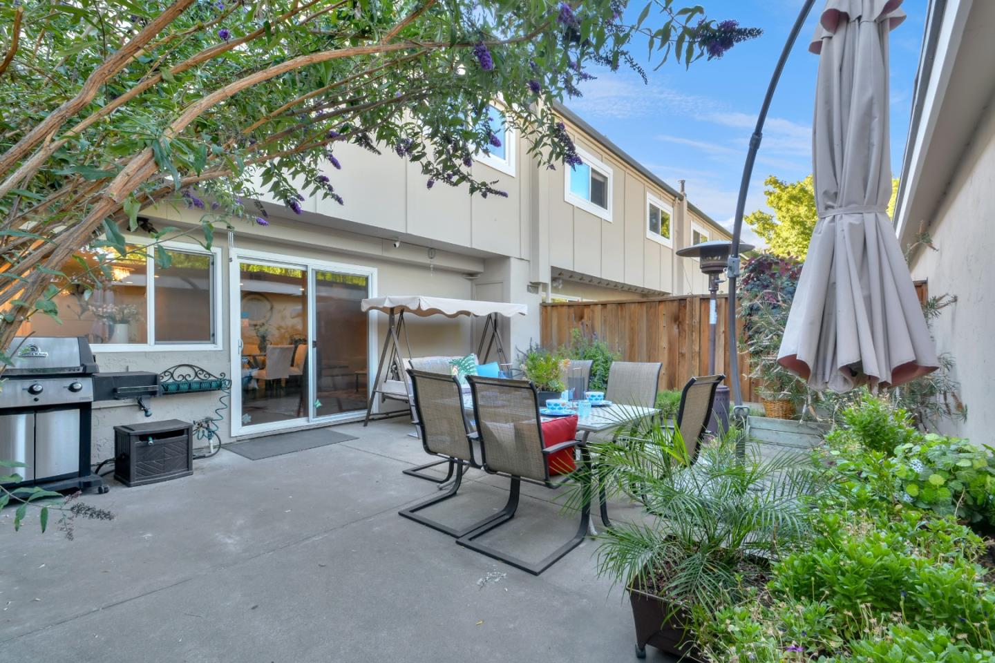 Detail Gallery Image 41 of 52 For 7086 Coral Gables Cir, San Jose,  CA 95139 - 3 Beds | 2/1 Baths