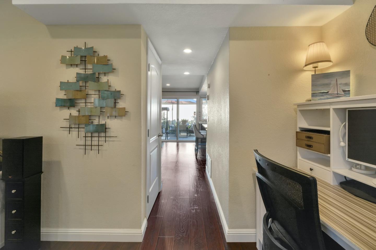Detail Gallery Image 9 of 52 For 7086 Coral Gables Cir, San Jose,  CA 95139 - 3 Beds | 2/1 Baths