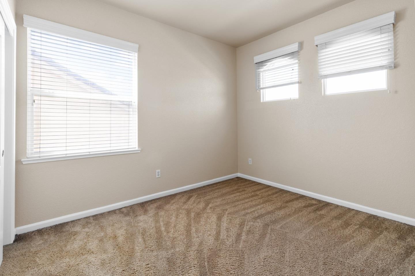 Detail Gallery Image 24 of 31 For 3022 Red Oak Ct, Turlock,  CA 95382 - 4 Beds | 2/1 Baths