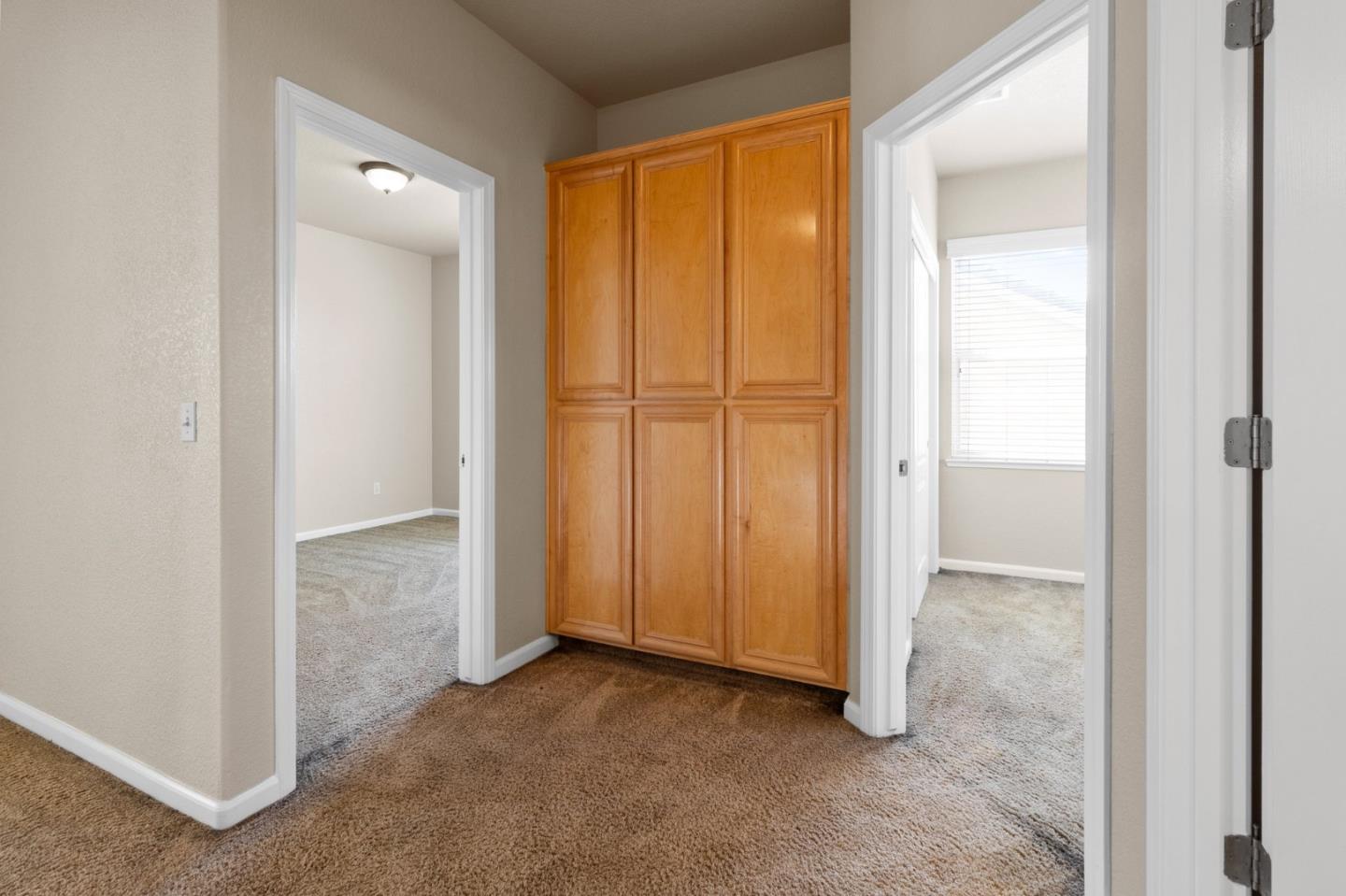Detail Gallery Image 27 of 31 For 3022 Red Oak Ct, Turlock,  CA 95382 - 4 Beds | 2/1 Baths