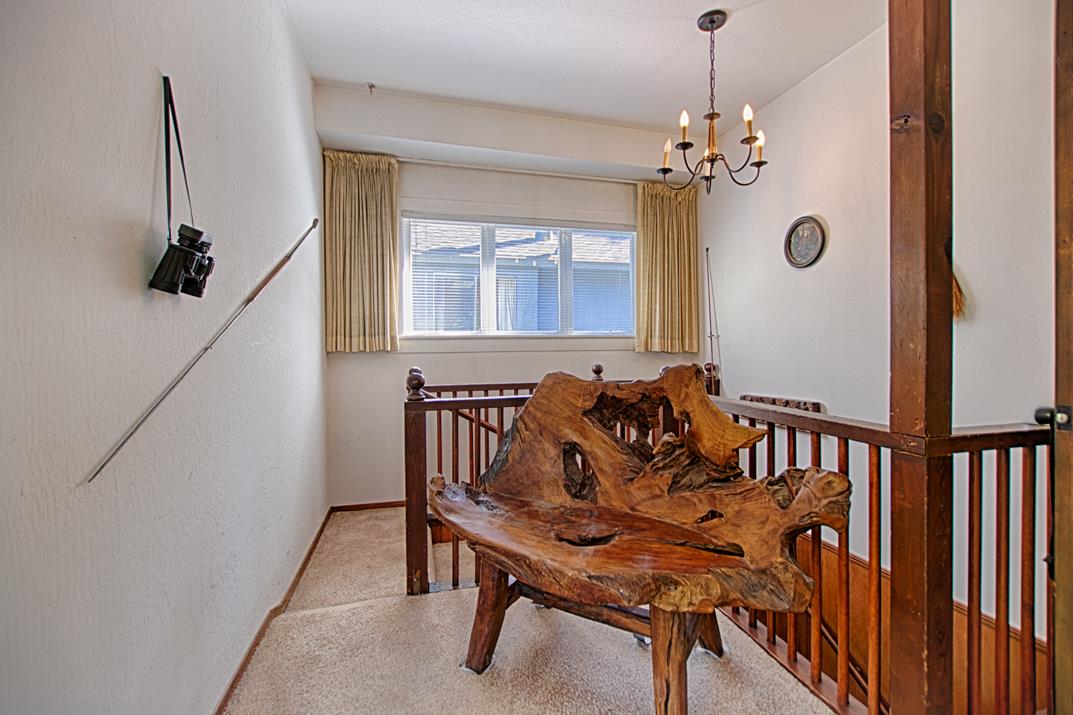 Detail Gallery Image 15 of 33 For 15 Mound Ave, Mount Hermon,  CA 95041 - 3 Beds | 2 Baths