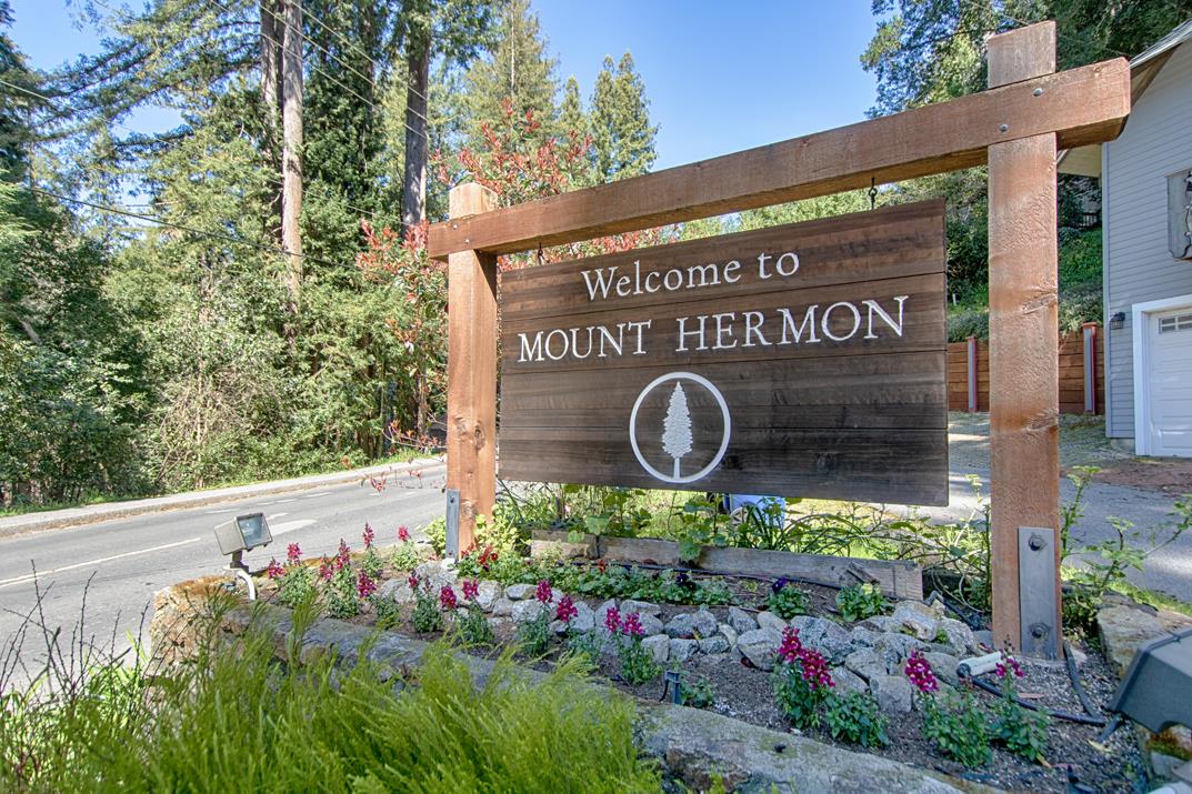 Detail Gallery Image 30 of 33 For 15 Mound Ave, Mount Hermon,  CA 95041 - 3 Beds | 2 Baths