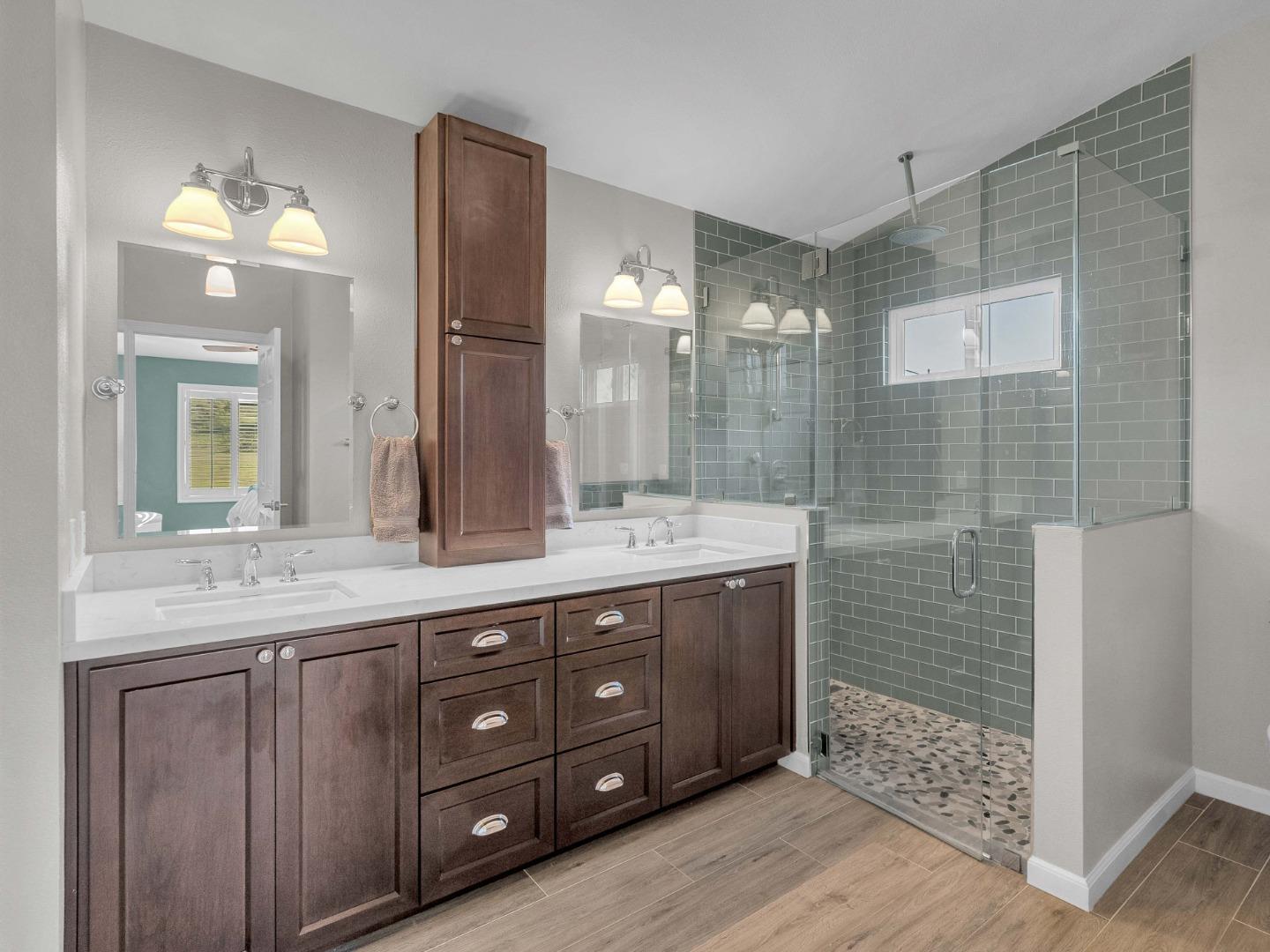 Detail Gallery Image 29 of 56 For 55 La Crosse Dr, Morgan Hill,  CA 95037 - 4 Beds | 2/1 Baths