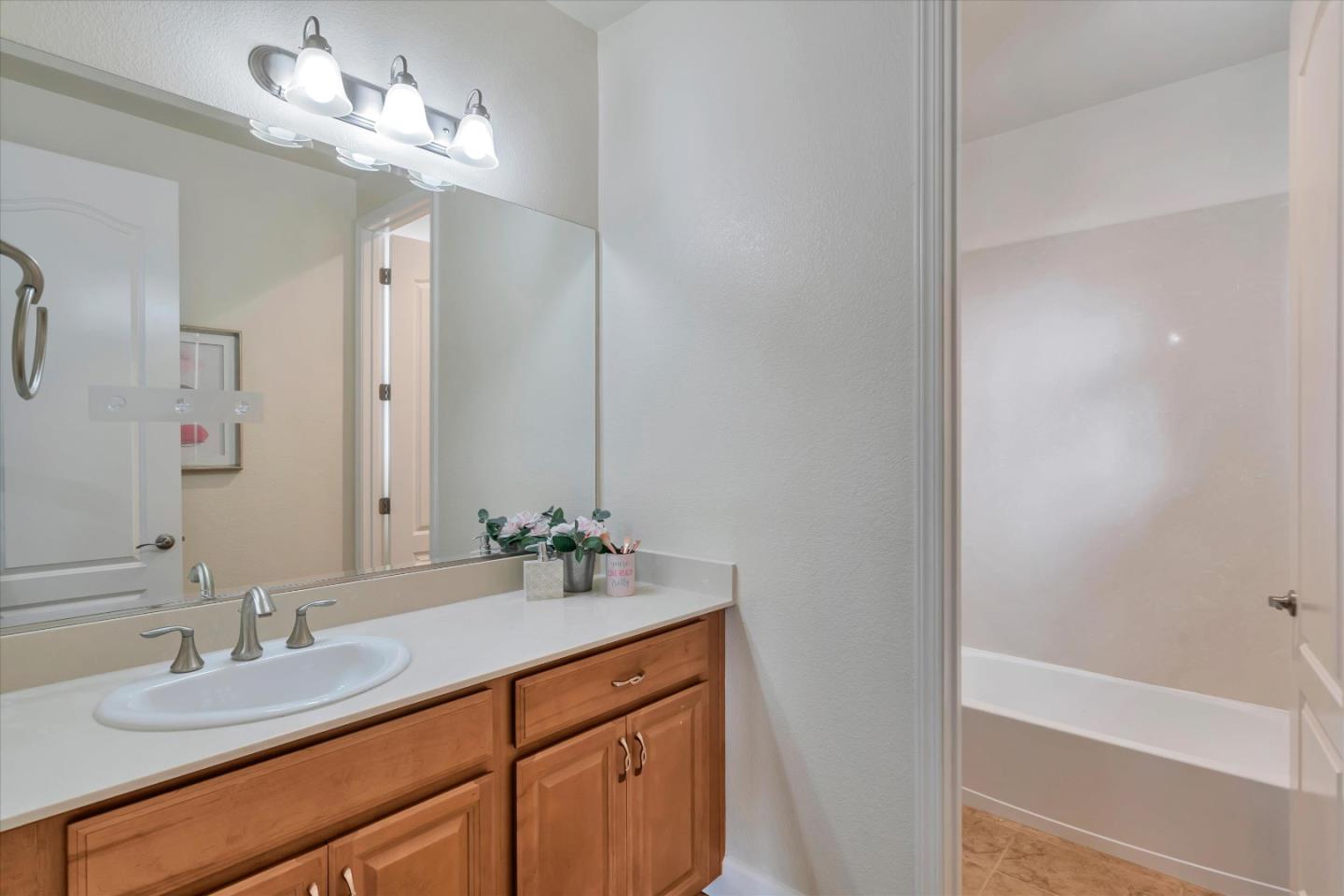 Detail Gallery Image 50 of 62 For 91 Benmore Dr, Hayward,  CA 94542 - 4 Beds | 4/1 Baths
