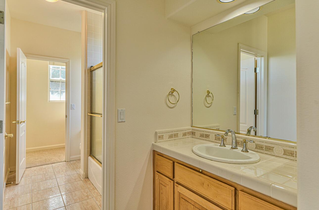 Detail Gallery Image 47 of 53 For 19547 Cortina Ct, Salinas,  CA 93908 - 5 Beds | 3 Baths