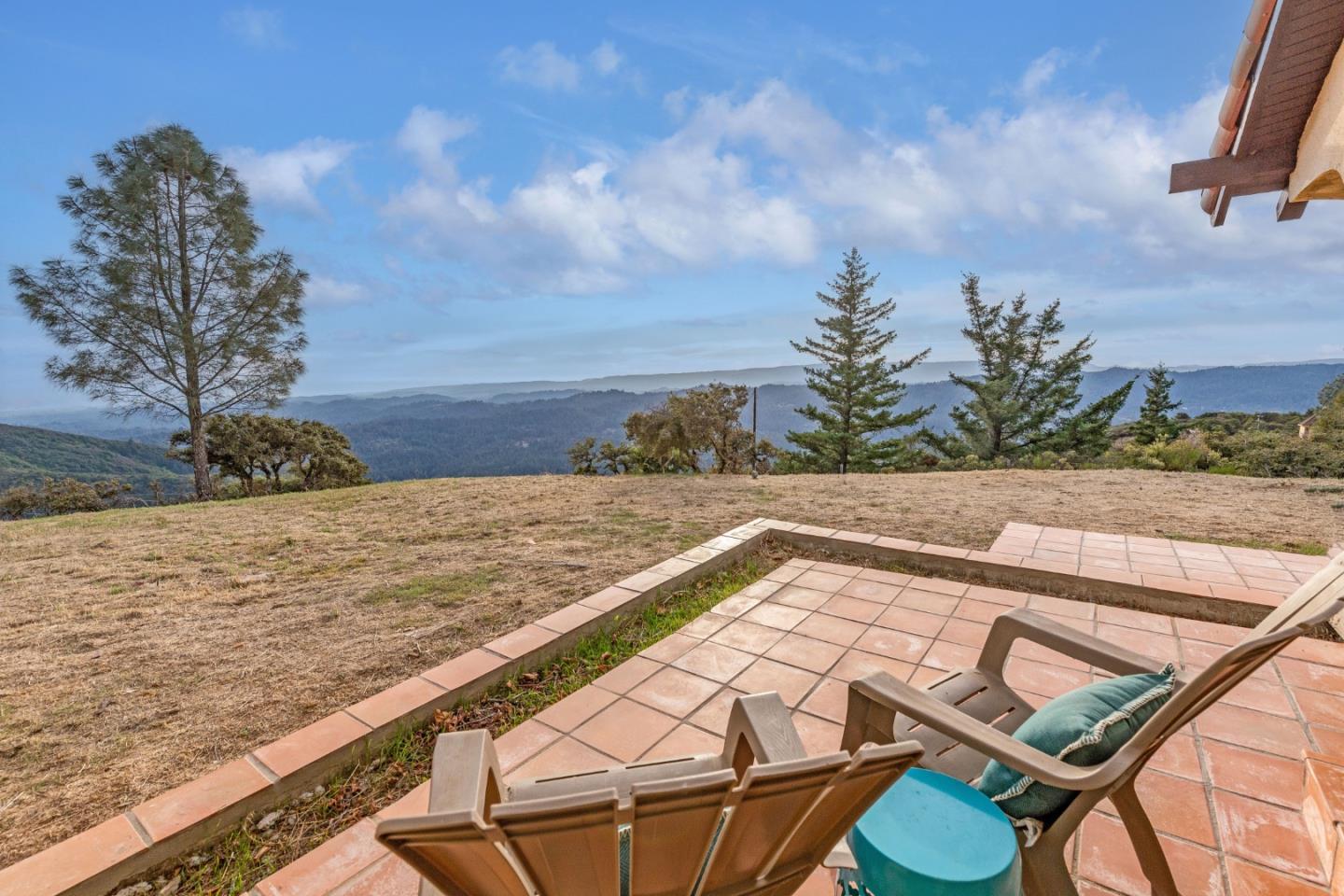 Detail Gallery Image 34 of 53 For 16420 Soda Springs Rd, Los Gatos,  CA 95033 - 5 Beds | 2/1 Baths