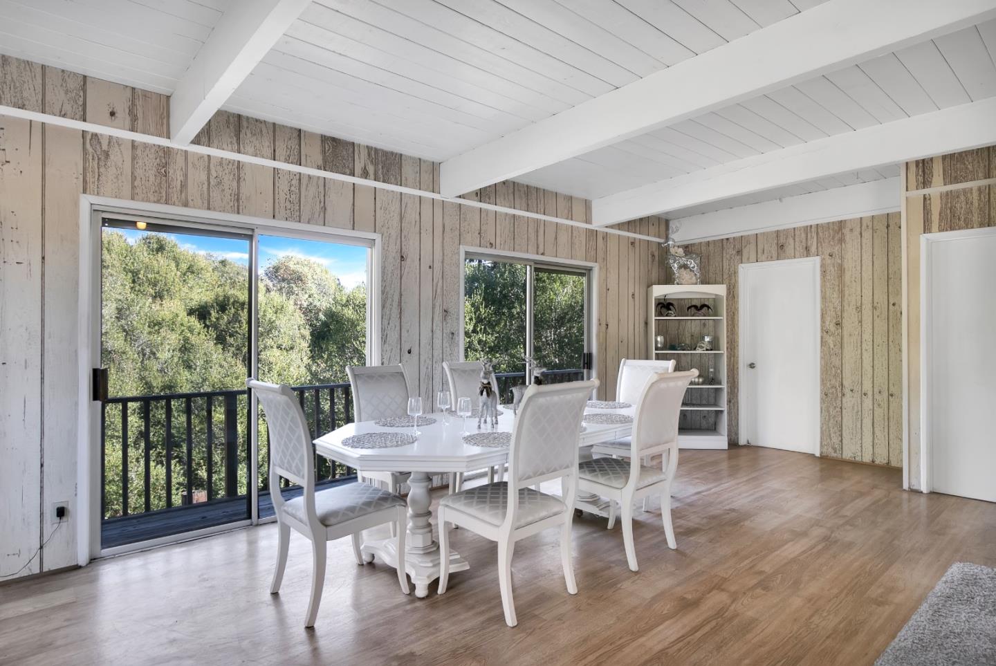 Detail Gallery Image 21 of 57 For 500 & 510 Valencia School Rd, Aptos,  CA 95003 - 2 Beds | 2 Baths
