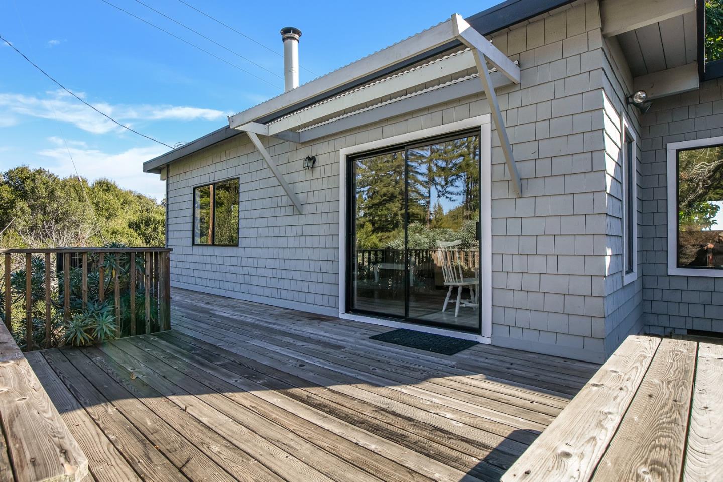 Detail Gallery Image 24 of 57 For 500 & 510 Valencia School Rd, Aptos,  CA 95003 - 2 Beds | 2 Baths