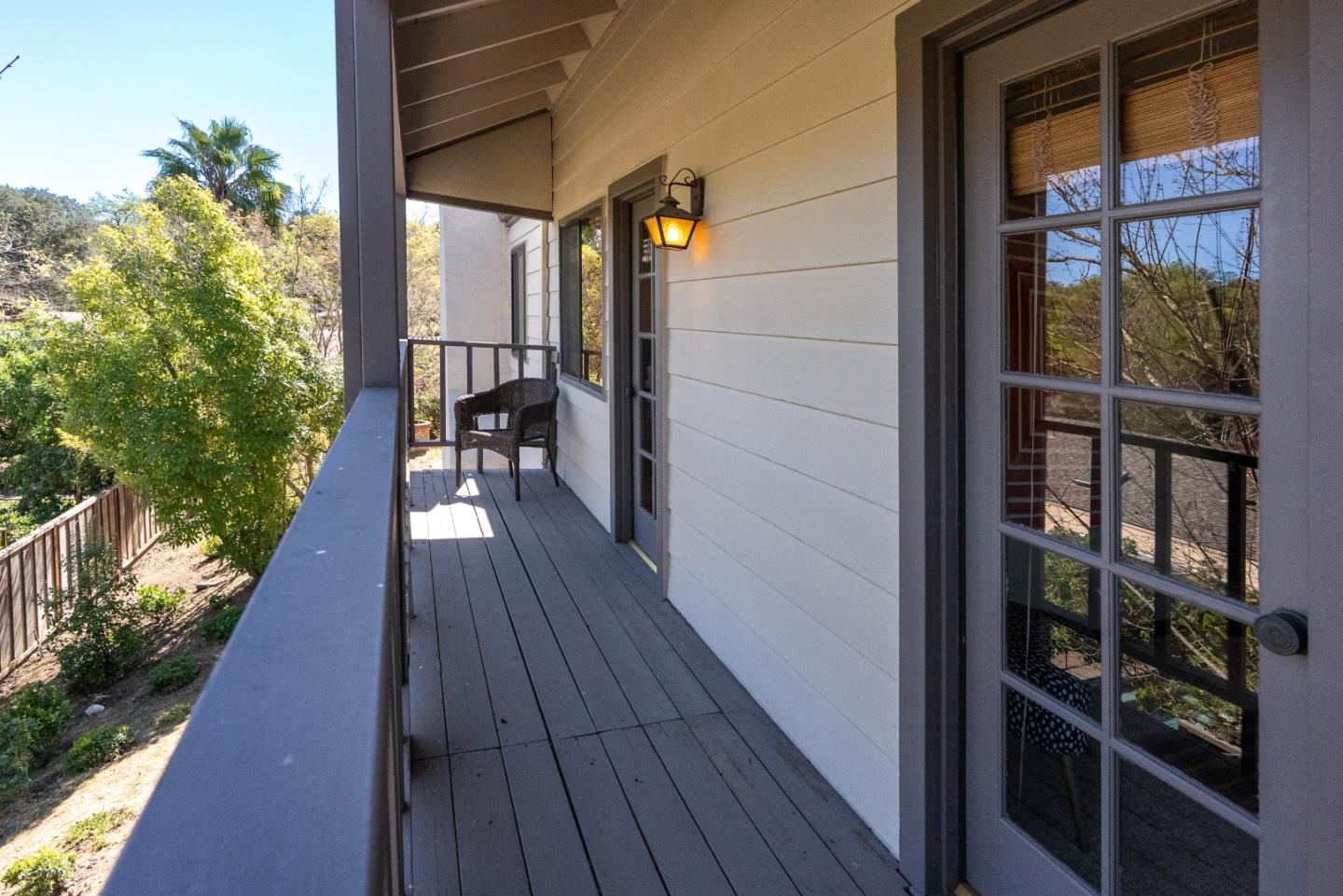 Detail Gallery Image 44 of 53 For 103 Chippendale Ct, Los Gatos,  CA 95032 - 4 Beds | 2/1 Baths