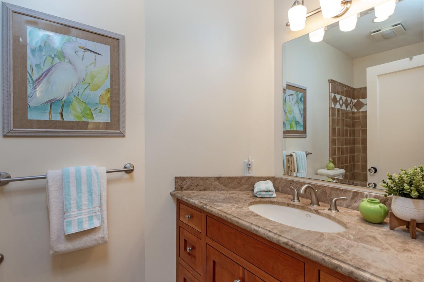 Detail Gallery Image 20 of 34 For 975 Longley Ave, San Jose,  CA 95125 - 4 Beds | 2 Baths