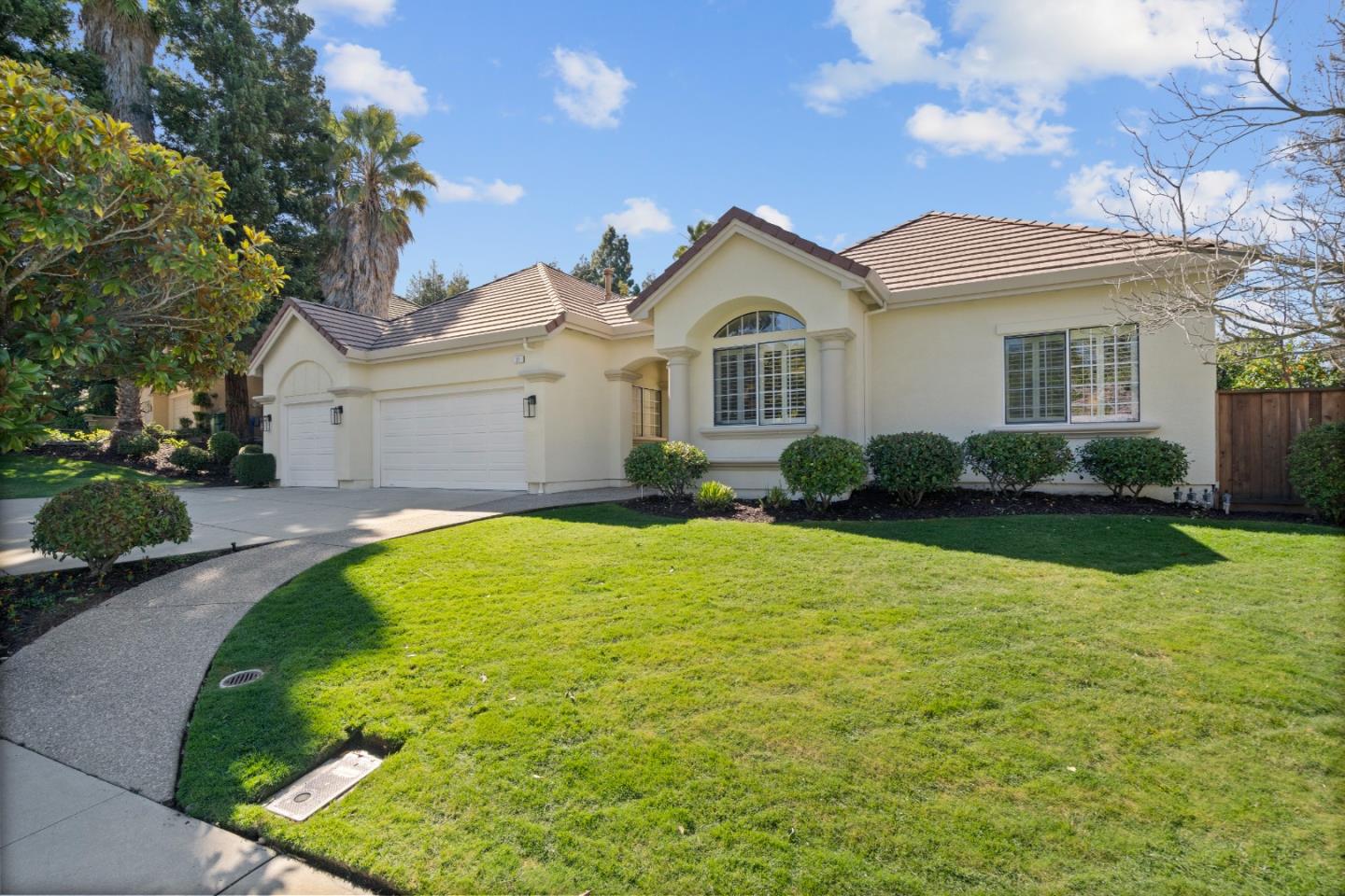 Photo of 21 Chantecler Drive, Fremont, CA 94539