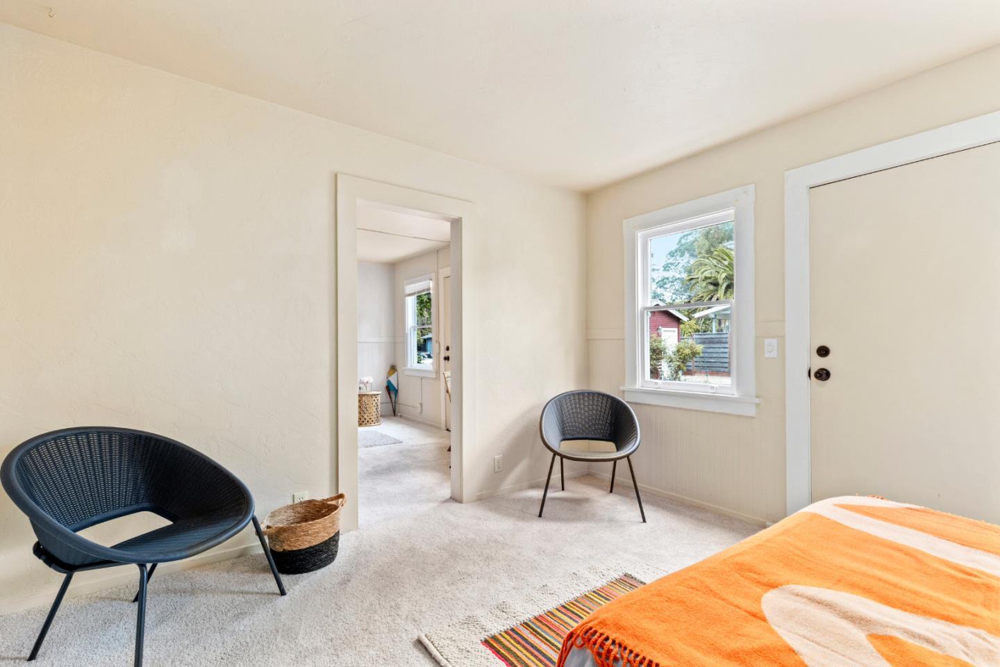 Detail Gallery Image 13 of 22 For 202 Hollister Avenue a&B,  Capitola,  CA 95010 - 2 Beds | 2 Baths