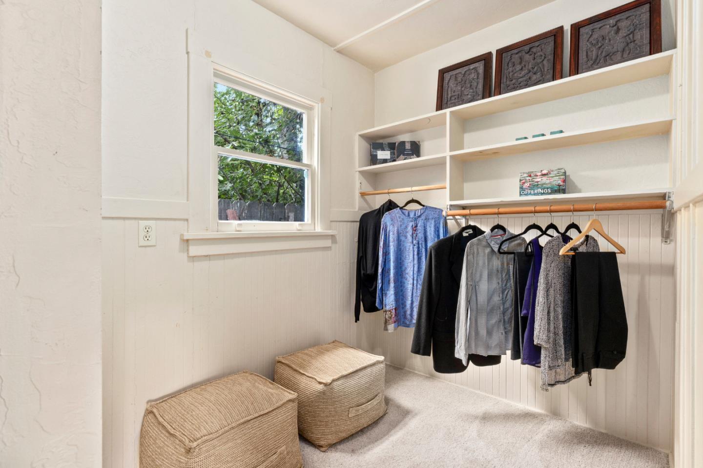Detail Gallery Image 16 of 22 For 202 Hollister Avenue a&B,  Capitola,  CA 95010 - 2 Beds | 2 Baths