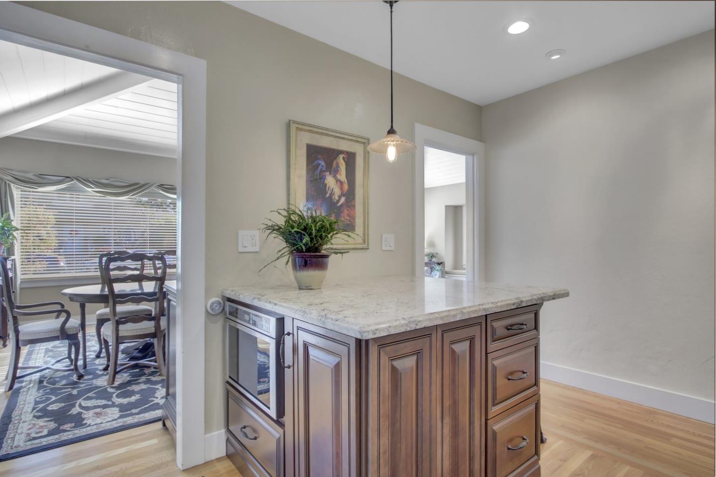Detail Gallery Image 18 of 51 For 208 Caldwell Ave, Los Gatos,  CA 95032 - 3 Beds | 2 Baths