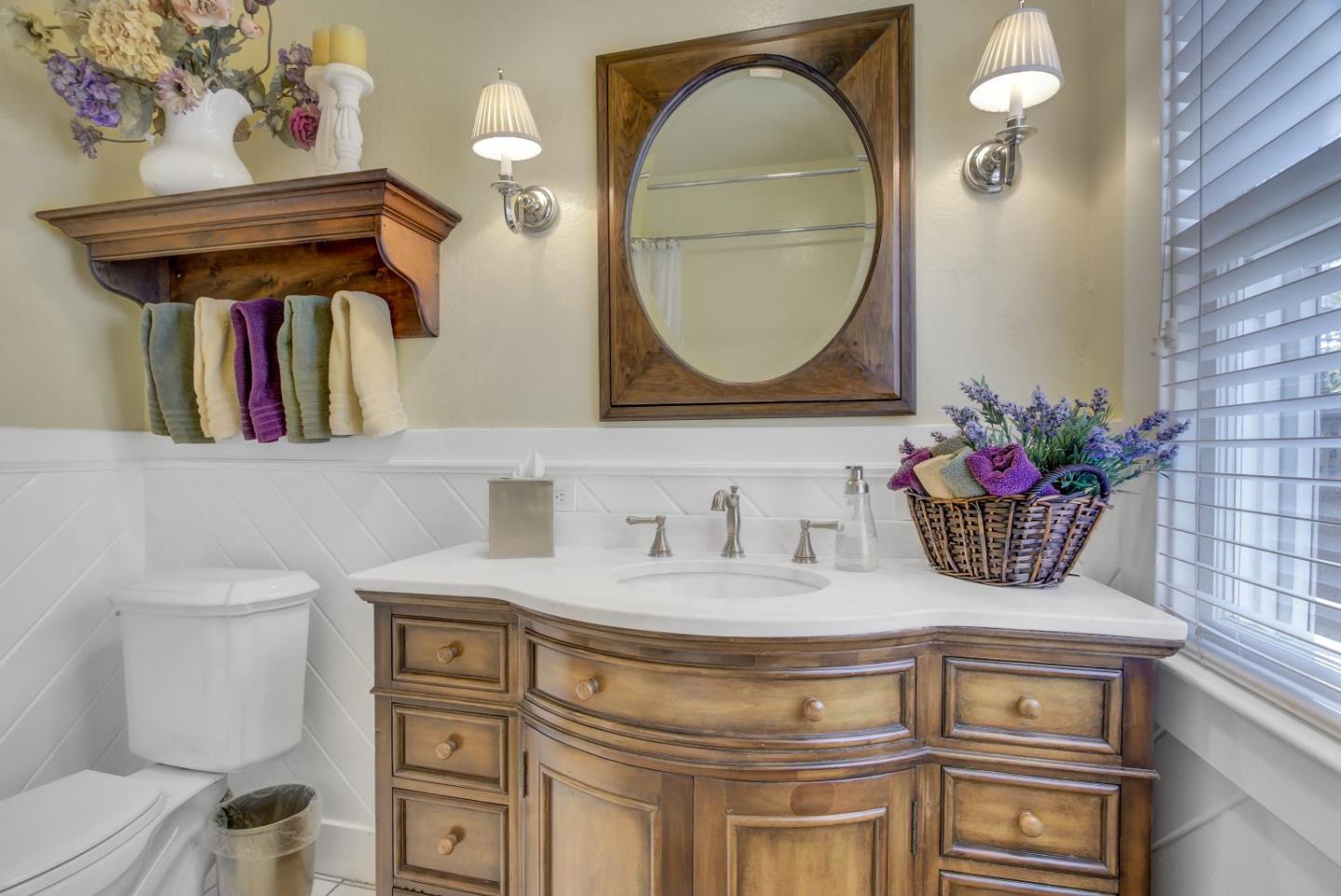 Detail Gallery Image 27 of 51 For 208 Caldwell Ave, Los Gatos,  CA 95032 - 3 Beds | 2 Baths