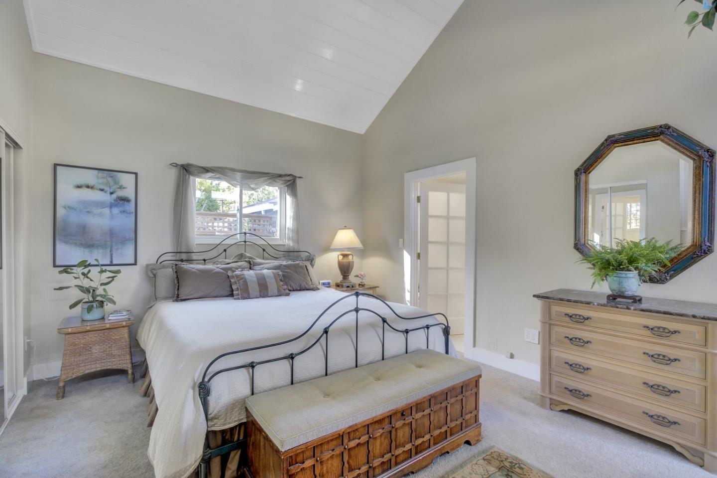 Detail Gallery Image 28 of 51 For 208 Caldwell Ave, Los Gatos,  CA 95032 - 3 Beds | 2 Baths