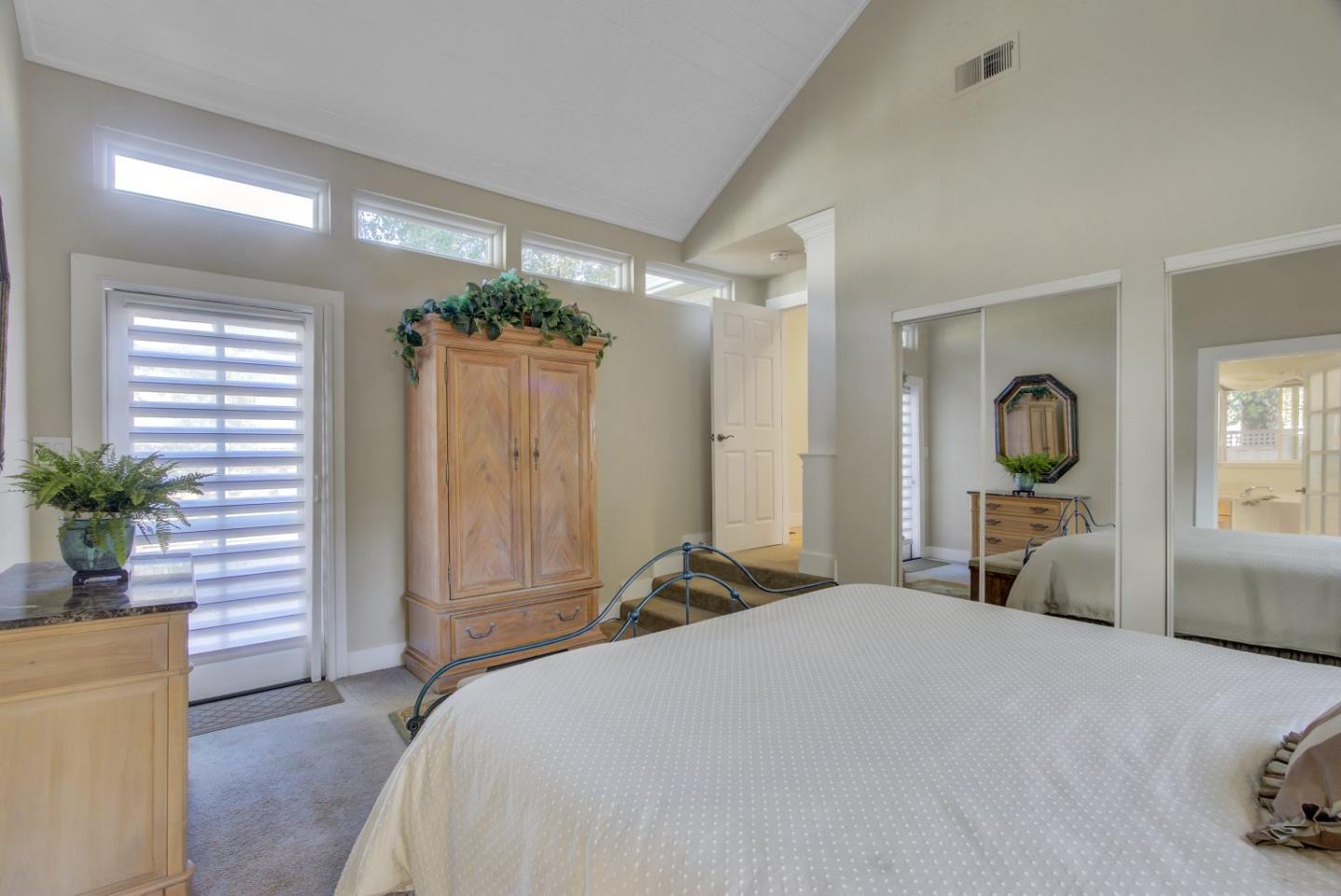 Detail Gallery Image 29 of 51 For 208 Caldwell Ave, Los Gatos,  CA 95032 - 3 Beds | 2 Baths