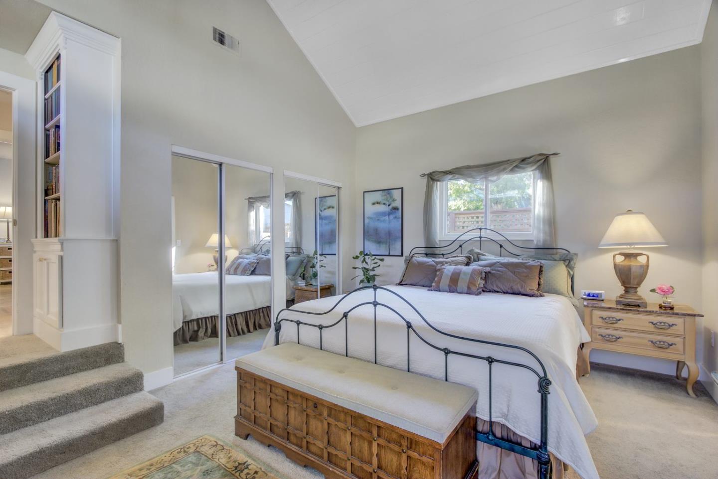 Detail Gallery Image 30 of 51 For 208 Caldwell Ave, Los Gatos,  CA 95032 - 3 Beds | 2 Baths