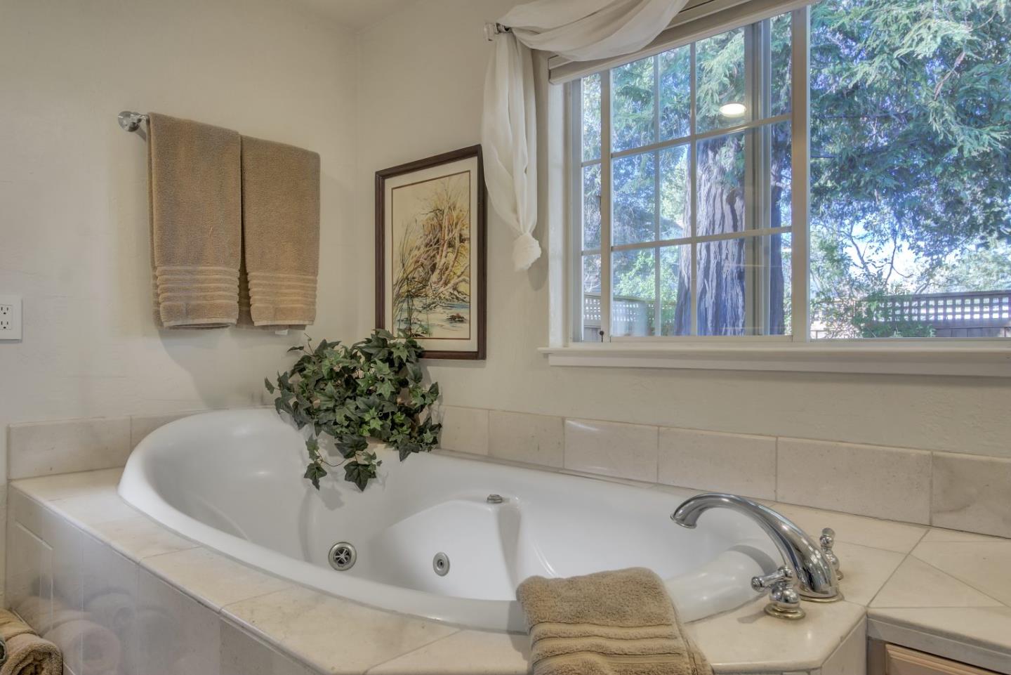 Detail Gallery Image 32 of 51 For 208 Caldwell Ave, Los Gatos,  CA 95032 - 3 Beds | 2 Baths