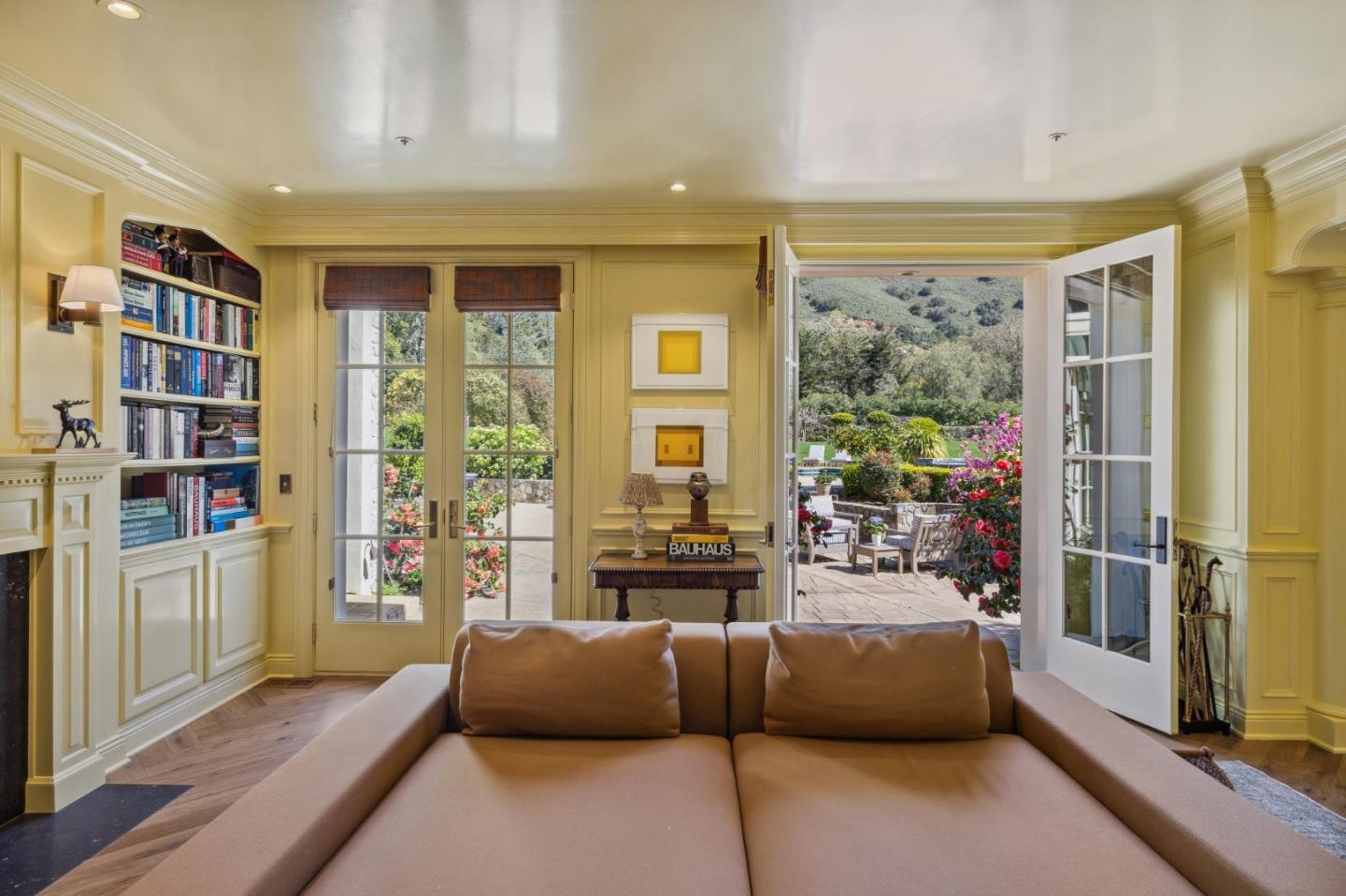 Detail Gallery Image 37 of 83 For 12 Ring Ln, Carmel Valley,  CA 93924 - 6 Beds | 5/2 Baths