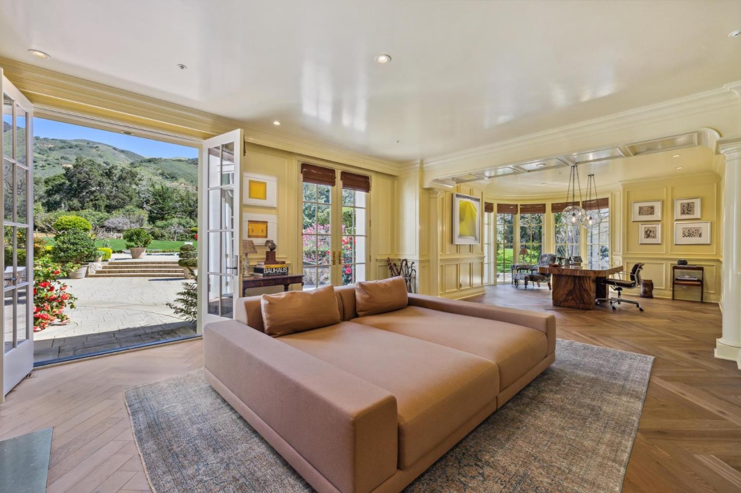 Detail Gallery Image 38 of 83 For 12 Ring Ln, Carmel Valley,  CA 93924 - 6 Beds | 5/2 Baths