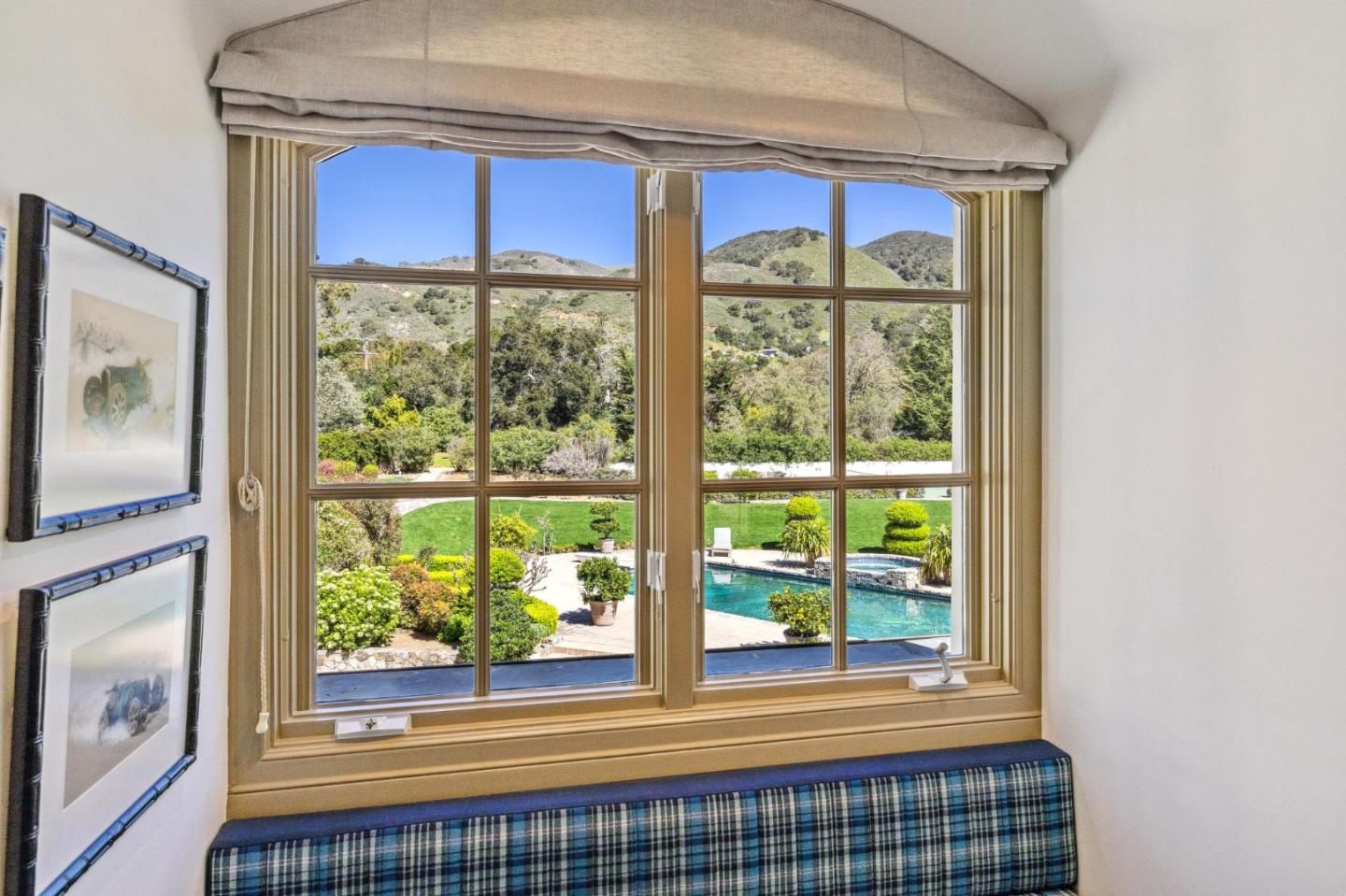 Detail Gallery Image 58 of 83 For 12 Ring Ln, Carmel Valley,  CA 93924 - 6 Beds | 5/2 Baths