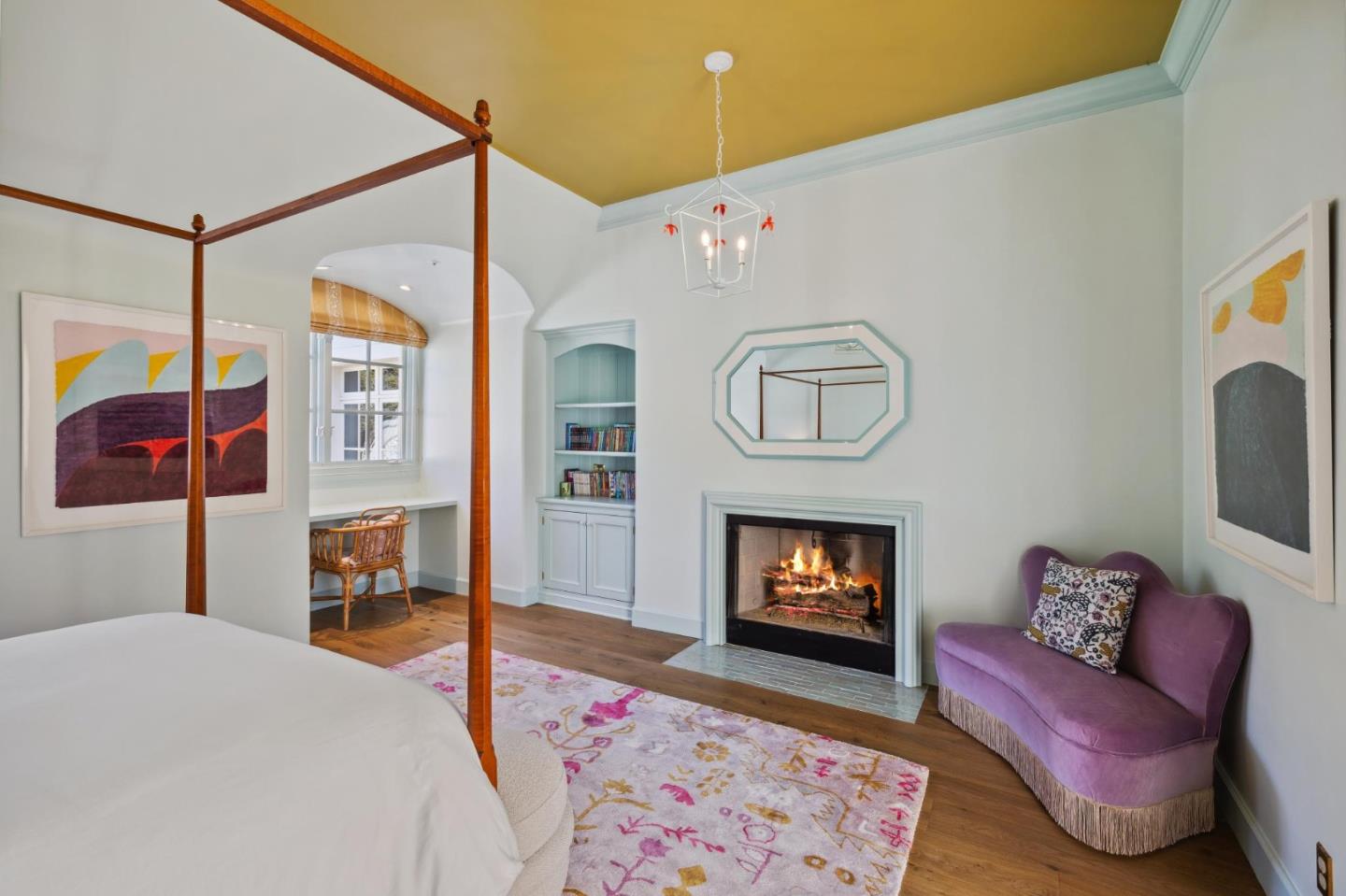 Detail Gallery Image 62 of 83 For 12 Ring Ln, Carmel Valley,  CA 93924 - 6 Beds | 5/2 Baths