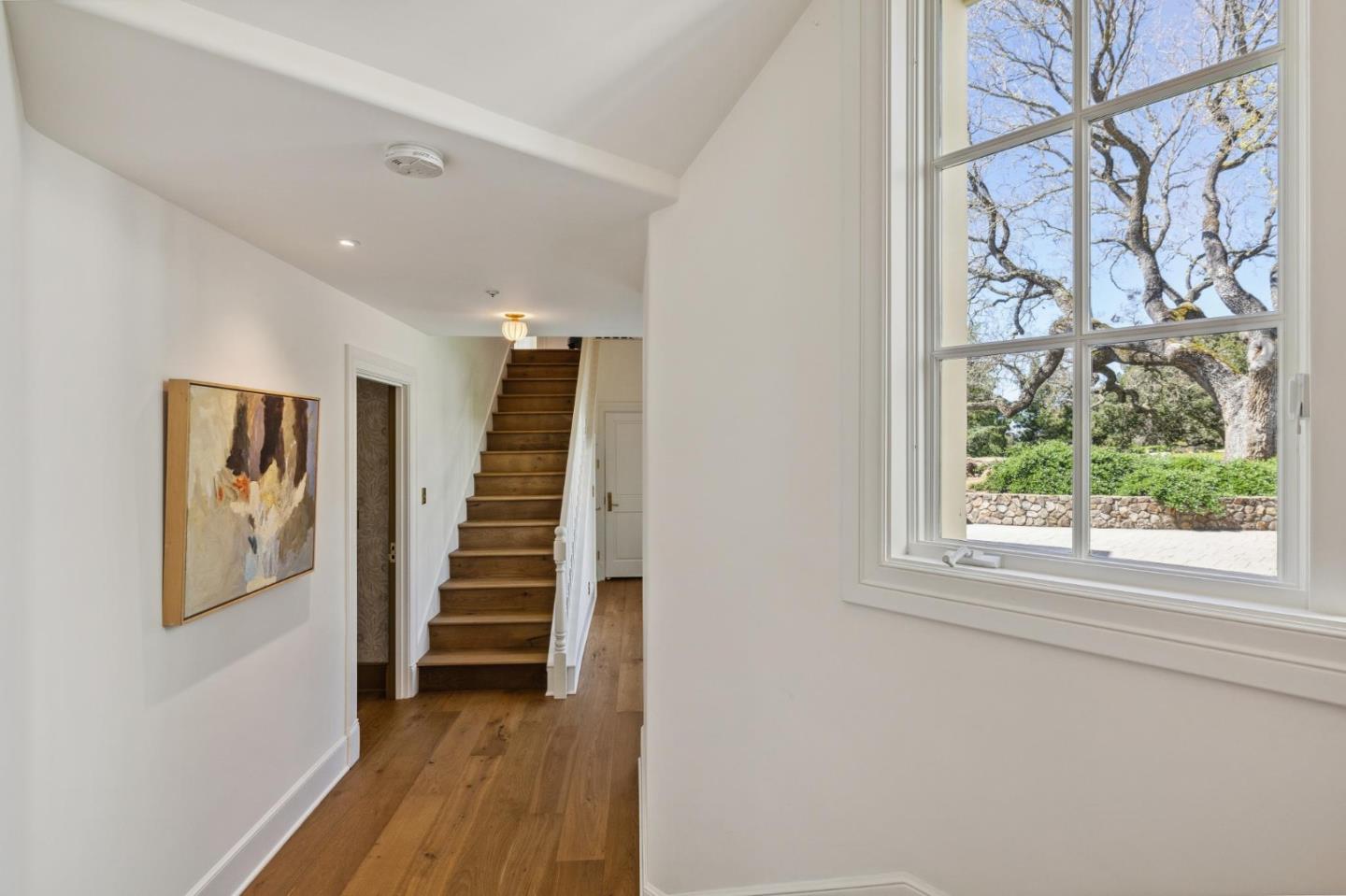 Detail Gallery Image 65 of 83 For 12 Ring Ln, Carmel Valley,  CA 93924 - 6 Beds | 5/2 Baths
