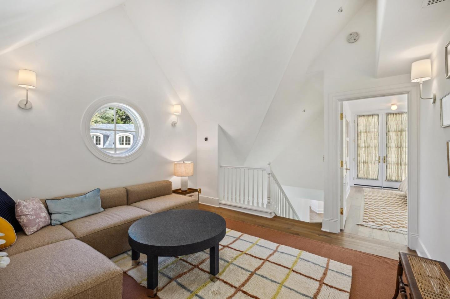 Detail Gallery Image 68 of 83 For 12 Ring Ln, Carmel Valley,  CA 93924 - 6 Beds | 5/2 Baths