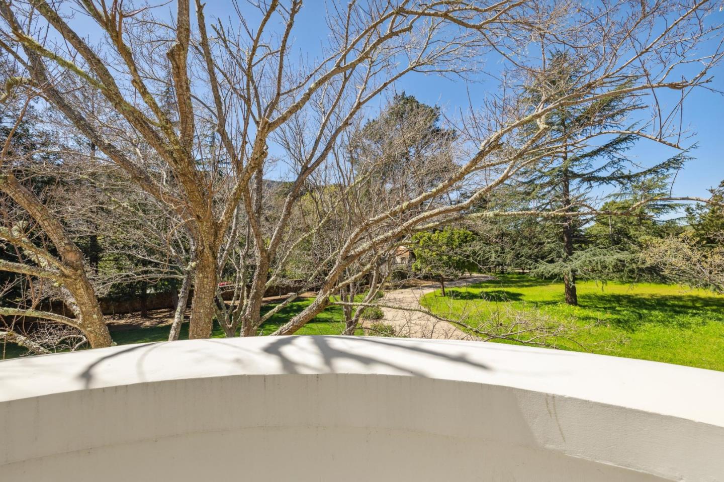 Detail Gallery Image 73 of 83 For 12 Ring Ln, Carmel Valley,  CA 93924 - 6 Beds | 5/2 Baths