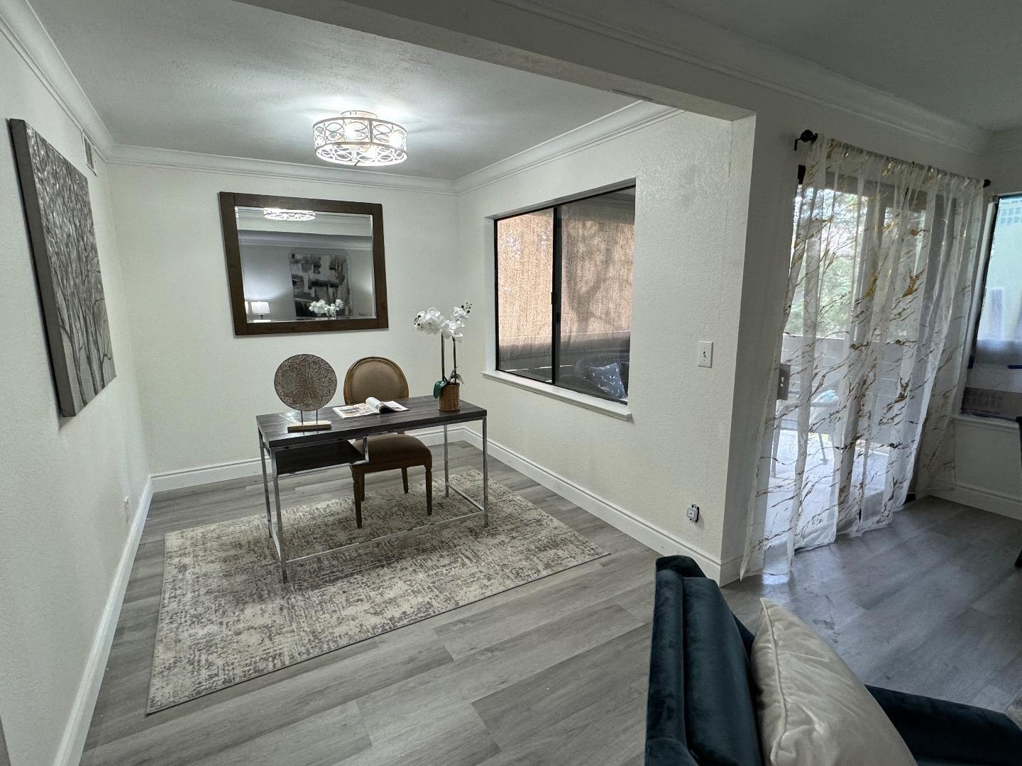 5266 Makati Cir, San Jose, CA 95123 2 Beds 2 Baths (Active