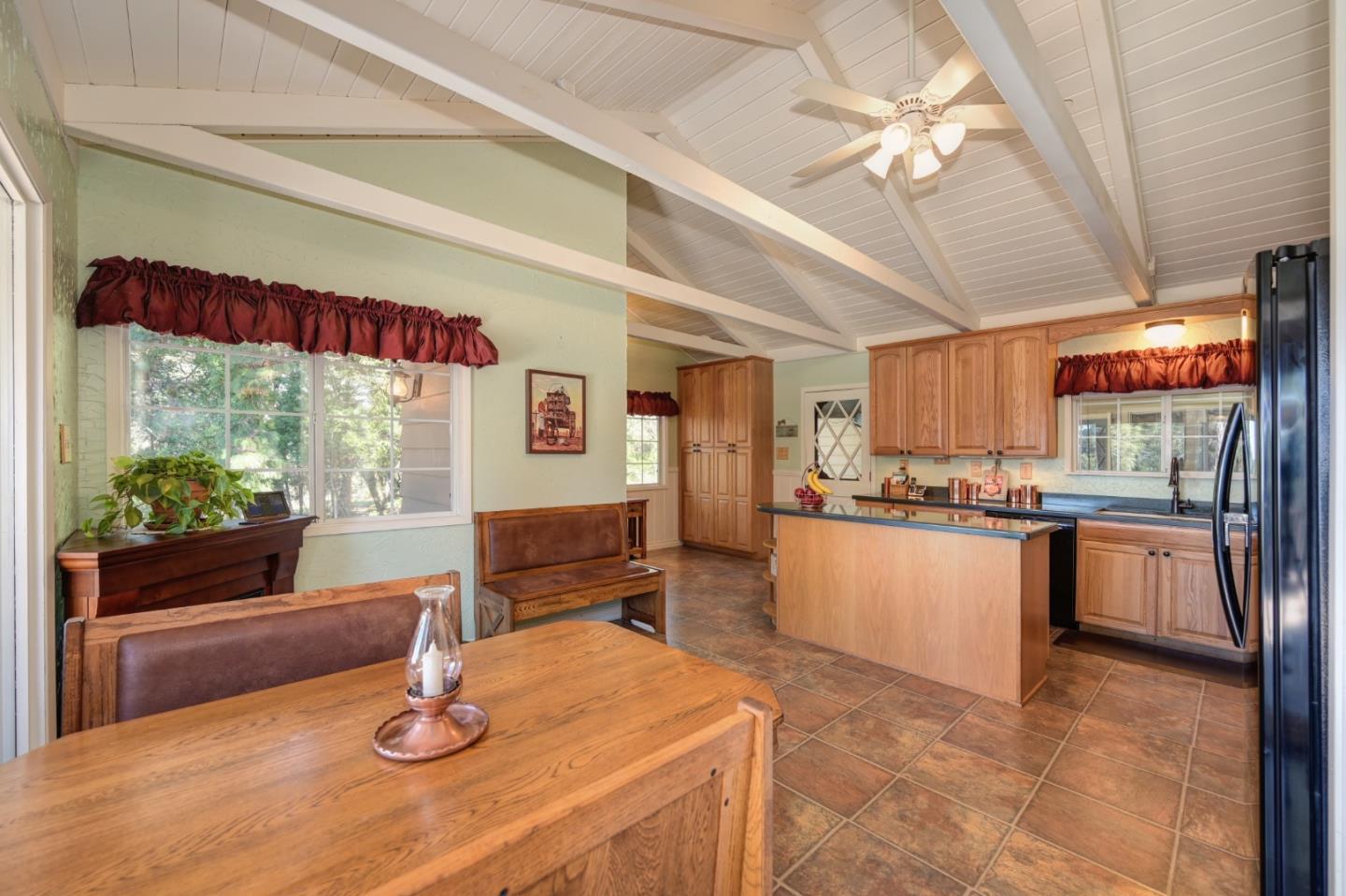 Detail Gallery Image 10 of 42 For 19630 Charleston Rd, Volcano,  CA 95689 - 3 Beds | 3/1 Baths