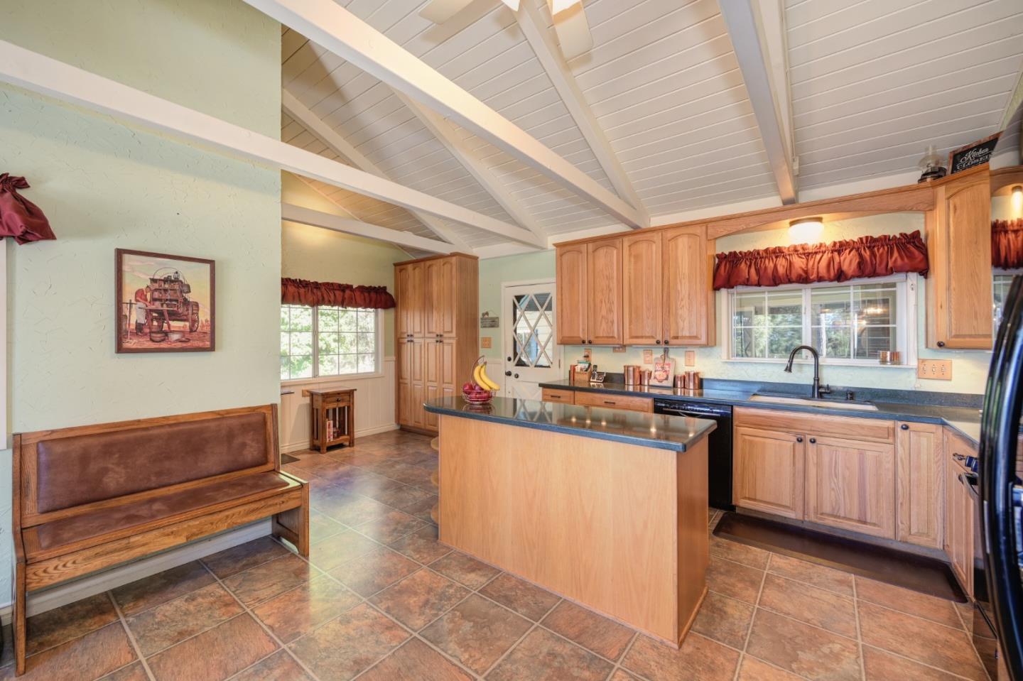 Detail Gallery Image 9 of 42 For 19630 Charleston Rd, Volcano,  CA 95689 - 3 Beds | 3/1 Baths