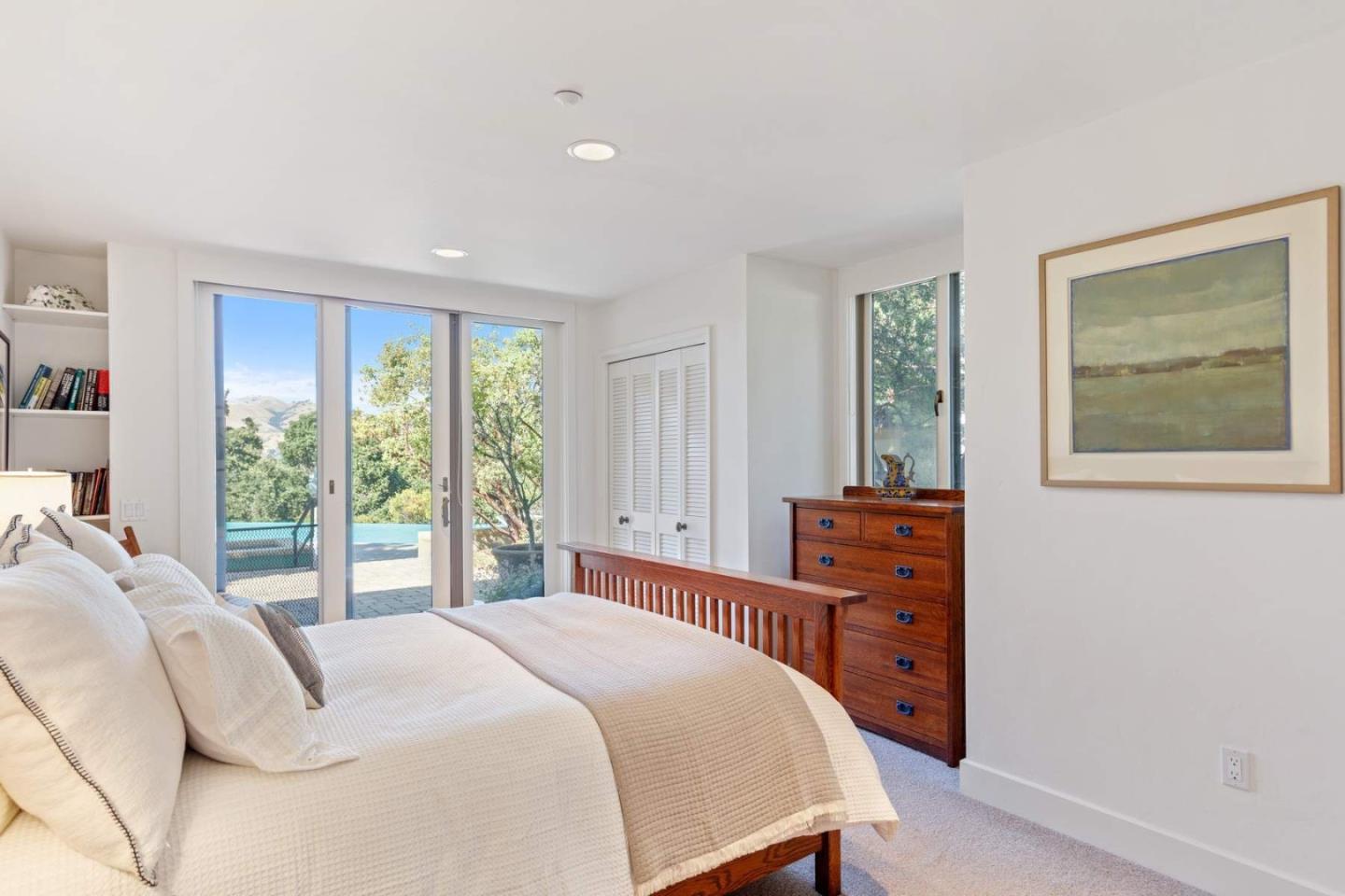 Detail Gallery Image 23 of 50 For 33732 E Carmel Valley Rd, Carmel Valley,  CA 93924 - 4 Beds | 4/1 Baths