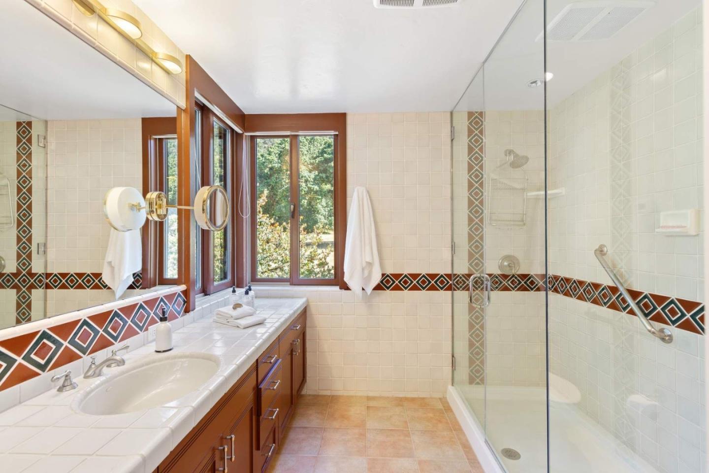 Detail Gallery Image 24 of 50 For 33732 E Carmel Valley Rd, Carmel Valley,  CA 93924 - 4 Beds | 4/1 Baths