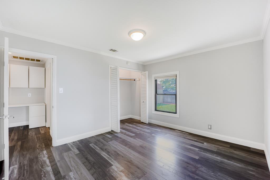 Detail Gallery Image 20 of 31 For 2239 Poplar Ave, East Palo Alto,  CA 94303 - 2 Beds | 1 Baths